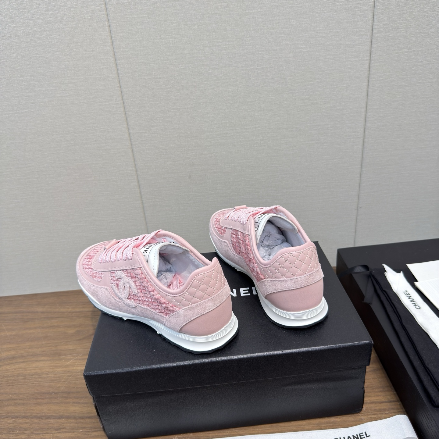 2867940827247e07dfc07c091b359b93_1758800602_3975.jpg 2867940827247e07dfc07c091b359b93_1758800602_3975_1758800629.jpg