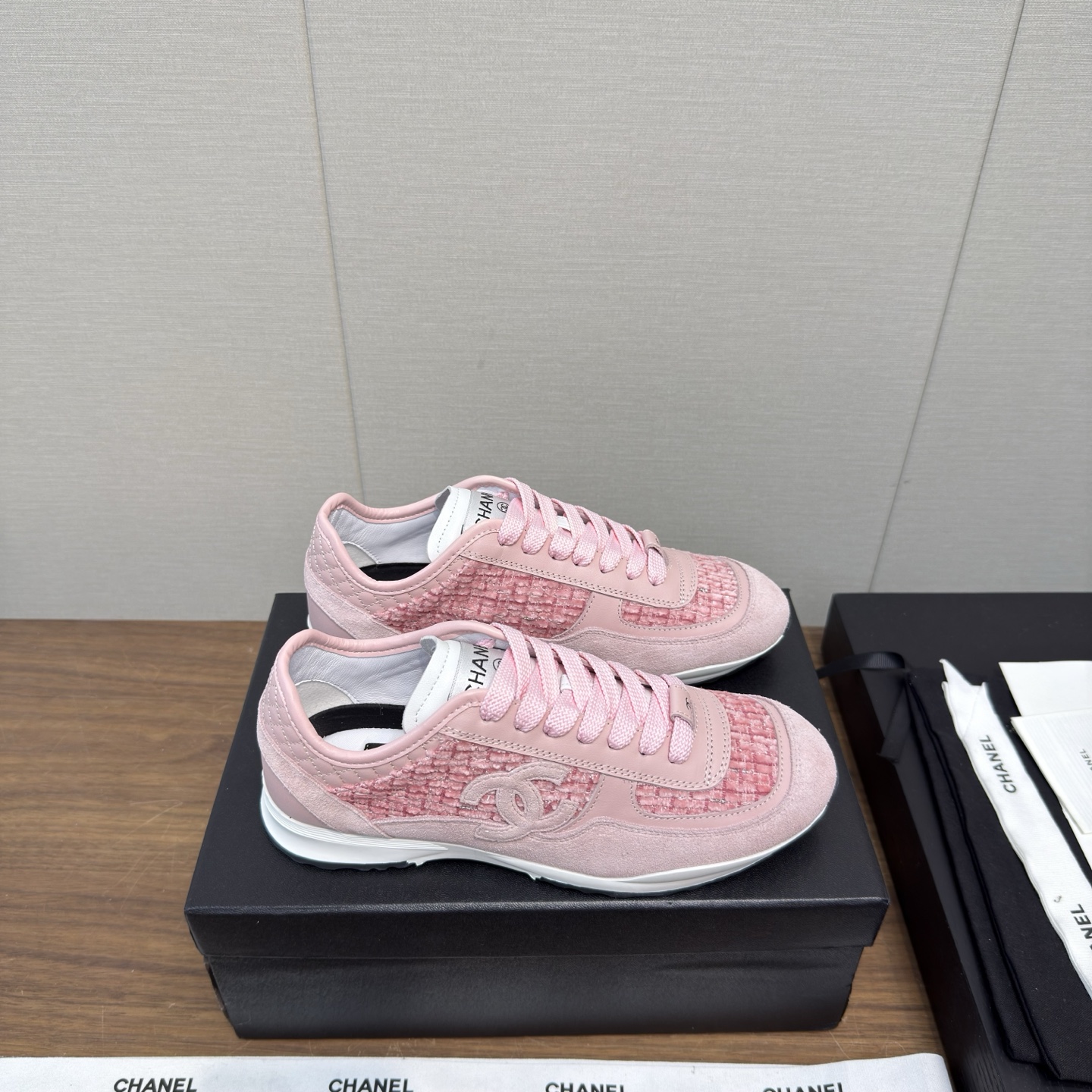 2867940827247e07dfc07c091b359b93_1758800602_5101.jpg 2867940827247e07dfc07c091b359b93_1758800602_5101_1758800629.jpg