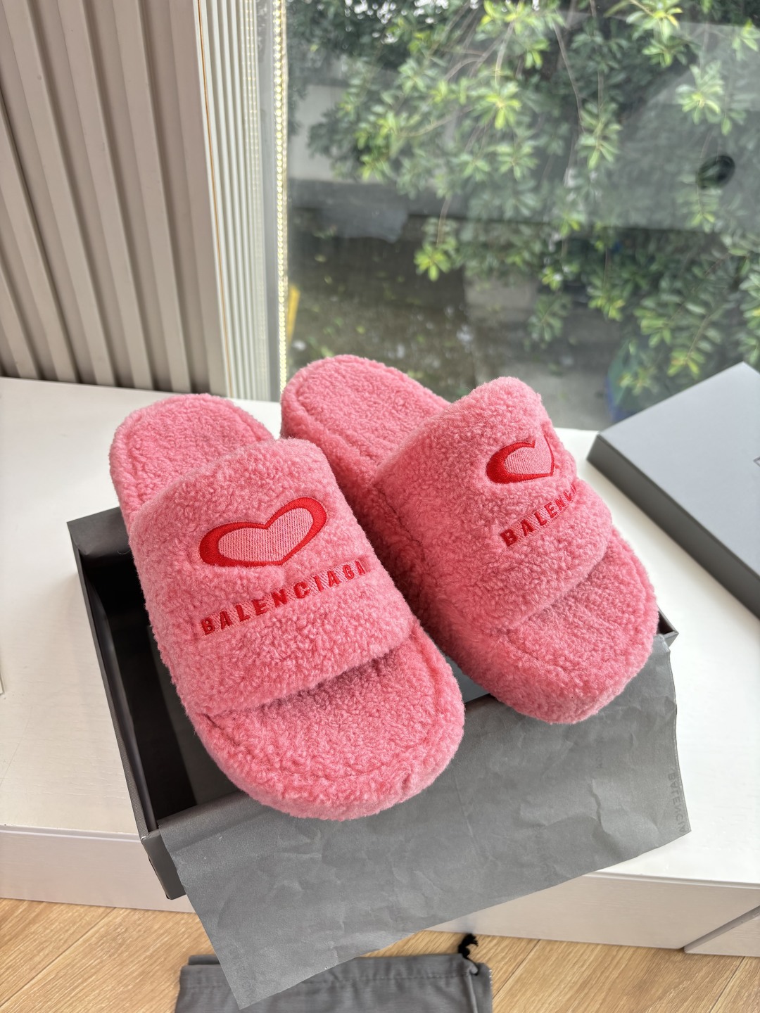 2867940827247e07dfc07c091b359b93_1758801530_3052.jpg 2867940827247e07dfc07c091b359b93_1758801530_3052_1758801562.jpg