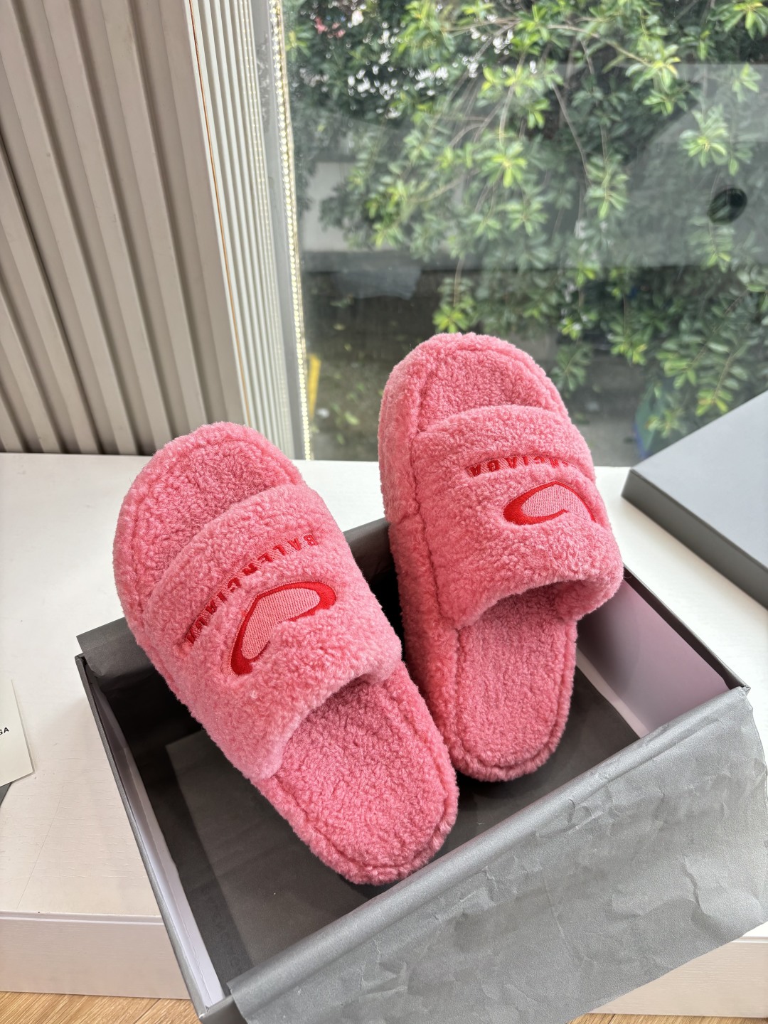 2867940827247e07dfc07c091b359b93_1758801530_4001.jpg 2867940827247e07dfc07c091b359b93_1758801530_4001_1758801562.jpg