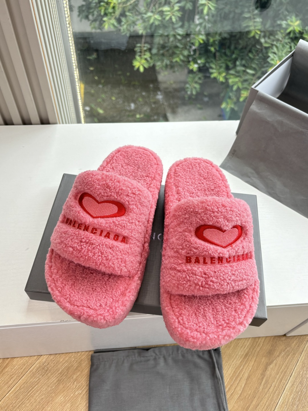 2867940827247e07dfc07c091b359b93_1758801531_0224.jpg 2867940827247e07dfc07c091b359b93_1758801531_0224_1758801562.jpg