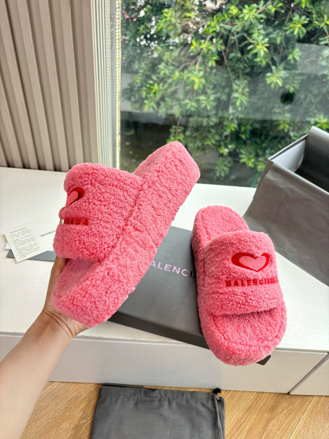 2867940827247e07dfc07c091b359b93_1758801531_1268.jpg 2867940827247e07dfc07c091b359b93_1758801531_1268_1758801562.jpg