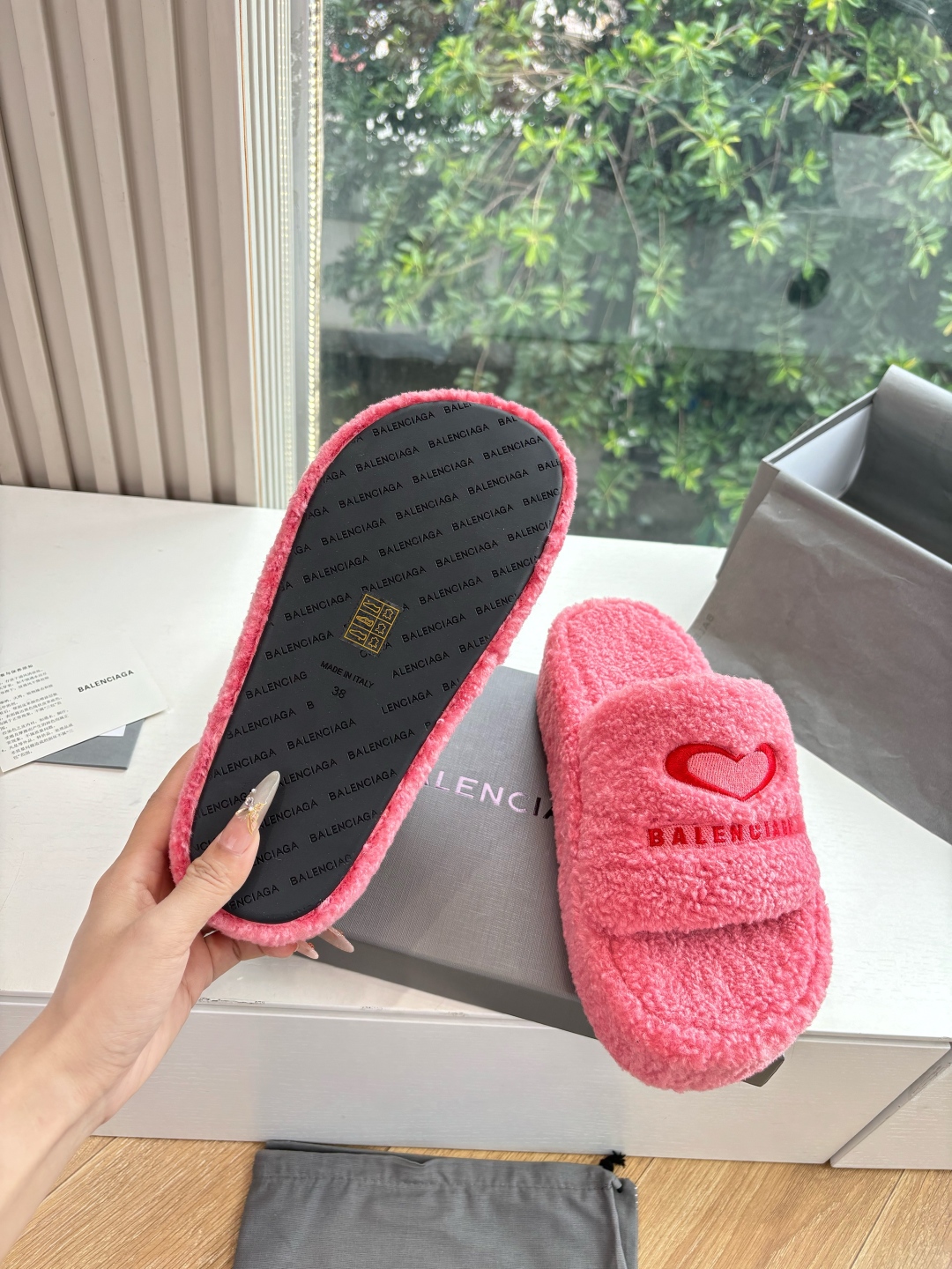 2867940827247e07dfc07c091b359b93_1758801531_2381.jpg 2867940827247e07dfc07c091b359b93_1758801531_2381_1758801562.jpg