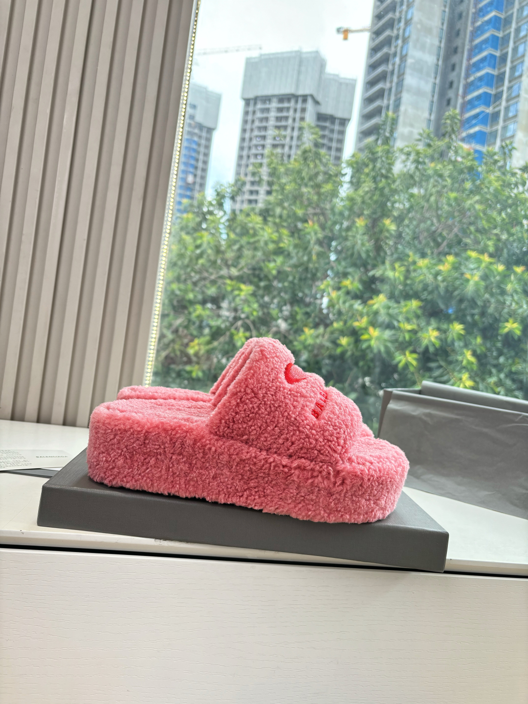 2867940827247e07dfc07c091b359b93_1758801531_4104.jpg 2867940827247e07dfc07c091b359b93_1758801531_4104_1758801562.jpg