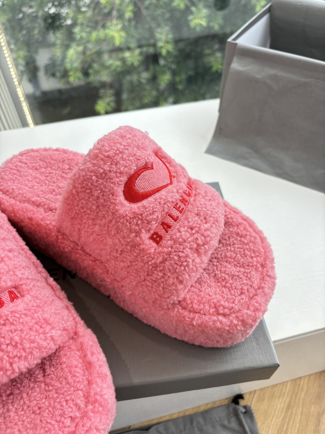 2867940827247e07dfc07c091b359b93_1758801531_5128.jpg 2867940827247e07dfc07c091b359b93_1758801531_5128_1758801562.jpg