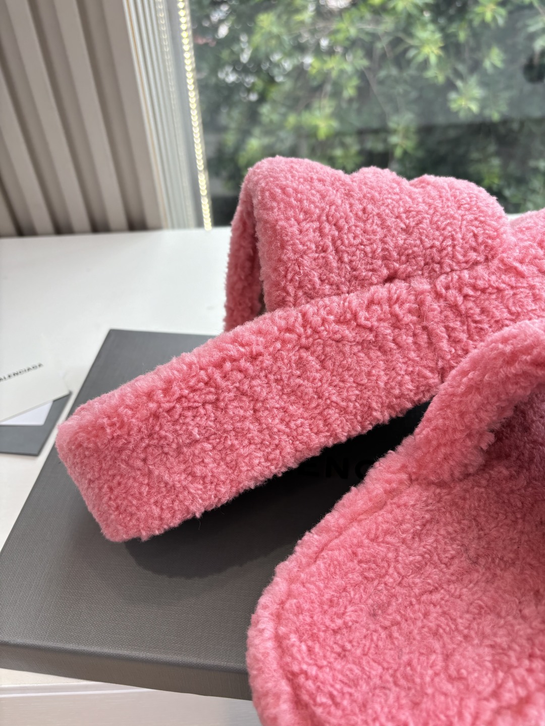 2867940827247e07dfc07c091b359b93_1758801531_6339.jpg 2867940827247e07dfc07c091b359b93_1758801531_6339_1758801562.jpg