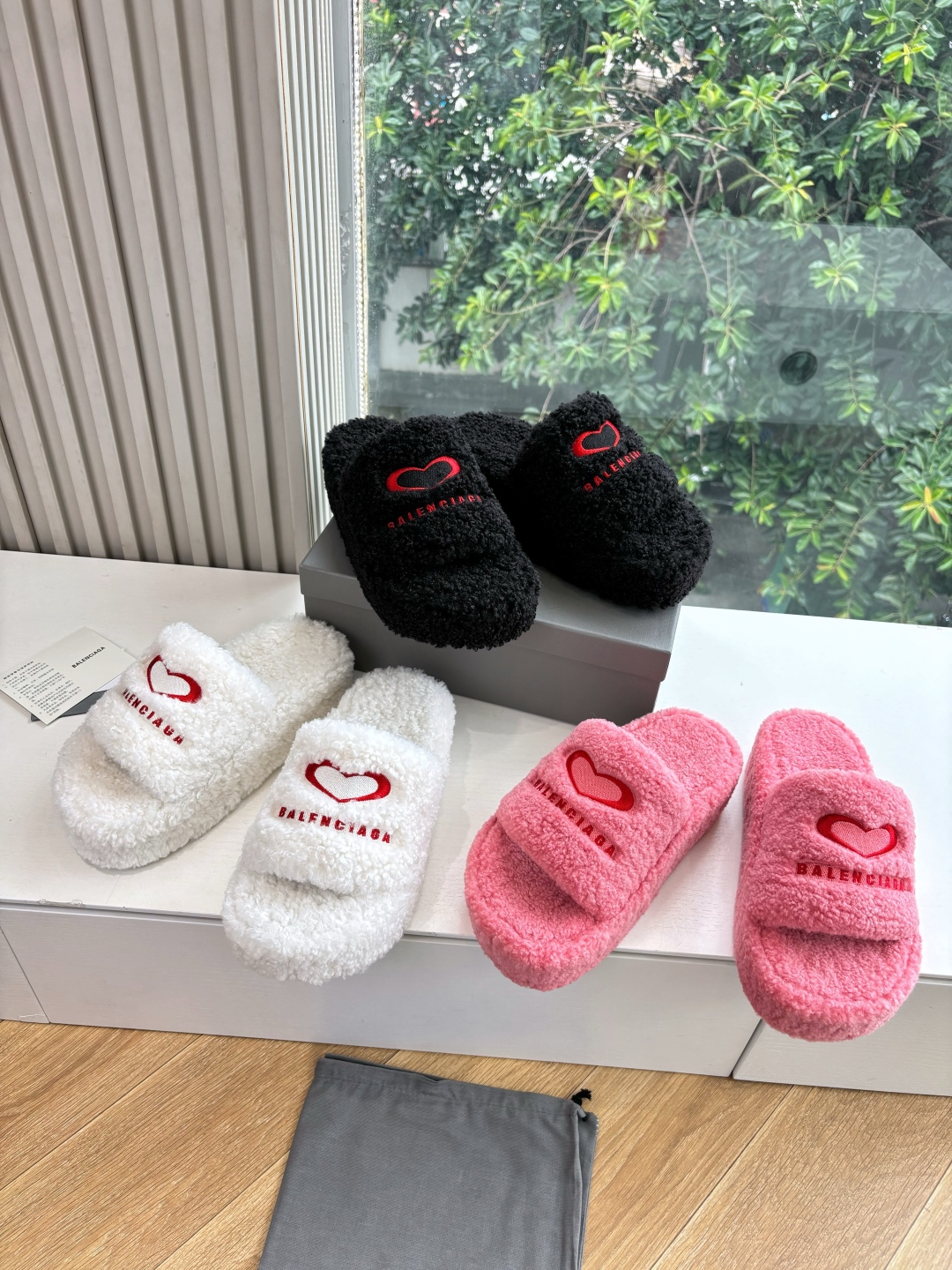 2867940827247e07dfc07c091b359b93_1758801531_7732.jpg 2867940827247e07dfc07c091b359b93_1758801531_7732_1758801562.jpg