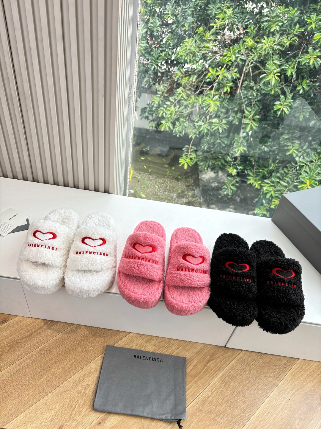 2867940827247e07dfc07c091b359b93_1758801533_9463.jpg 2867940827247e07dfc07c091b359b93_1758801533_9463_1758801562.jpg