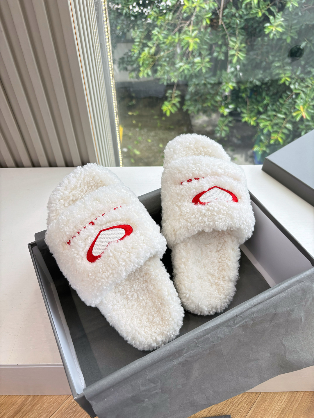 2867940827247e07dfc07c091b359b93_1758801922_3488.jpg 2867940827247e07dfc07c091b359b93_1758801922_3488_1758847728.jpg