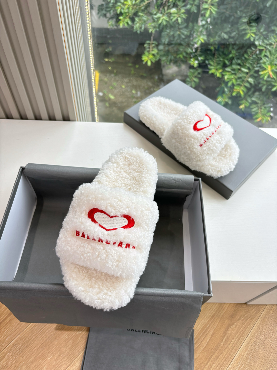 2867940827247e07dfc07c091b359b93_1758801922_5107.jpg 2867940827247e07dfc07c091b359b93_1758801922_5107_1758847728.jpg