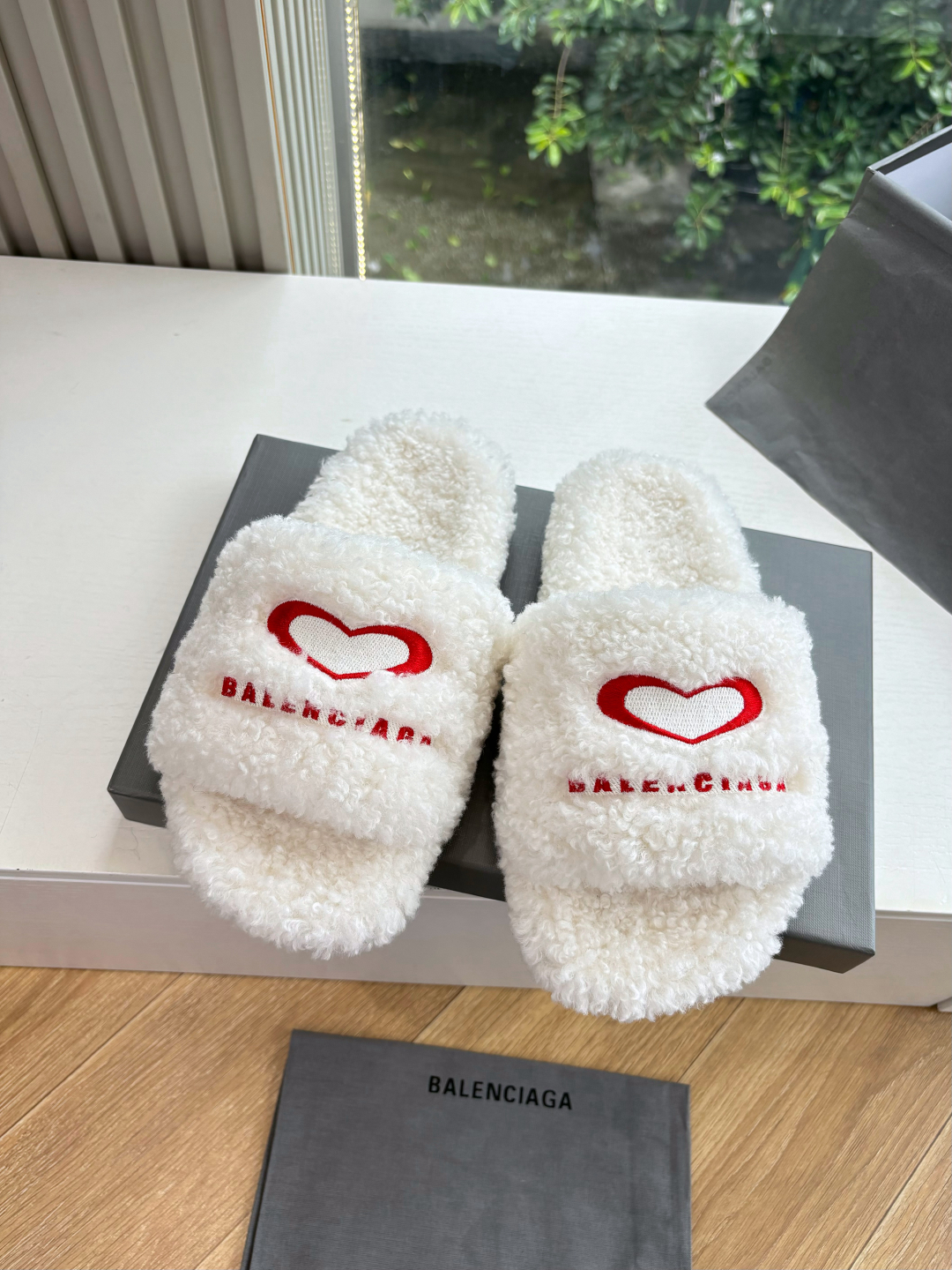 2867940827247e07dfc07c091b359b93_1758801923_0501.jpg 2867940827247e07dfc07c091b359b93_1758801923_0501_1758847728.jpg