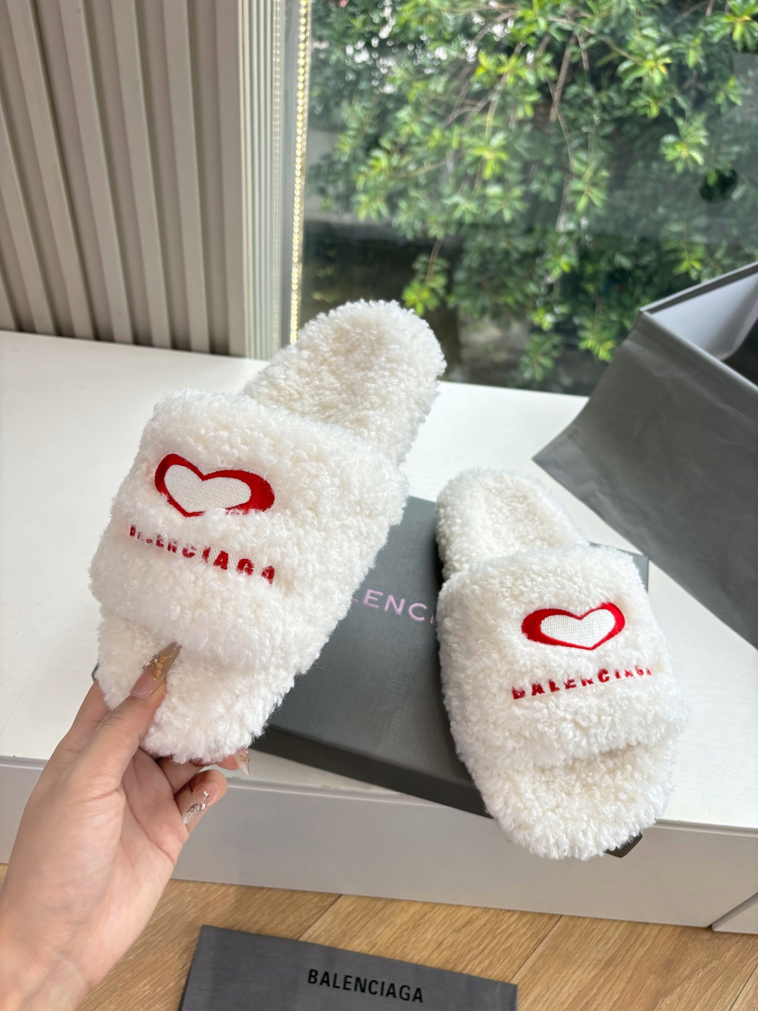 2867940827247e07dfc07c091b359b93_1758801923_213.jpg 2867940827247e07dfc07c091b359b93_1758801923_213_1758847728.jpg