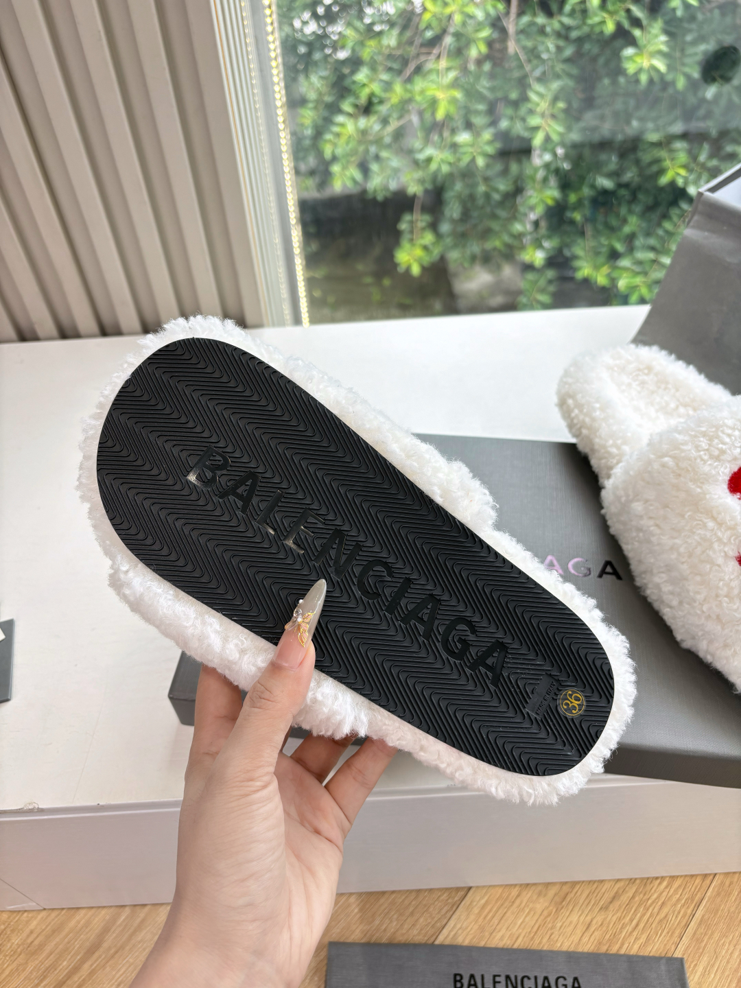 2867940827247e07dfc07c091b359b93_1758801923_3715.jpg 2867940827247e07dfc07c091b359b93_1758801923_3715_1758847728.jpg