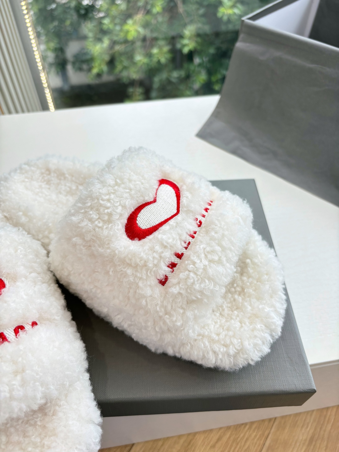 2867940827247e07dfc07c091b359b93_1758801923_5851.jpg 2867940827247e07dfc07c091b359b93_1758801923_5851_1758847728.jpg