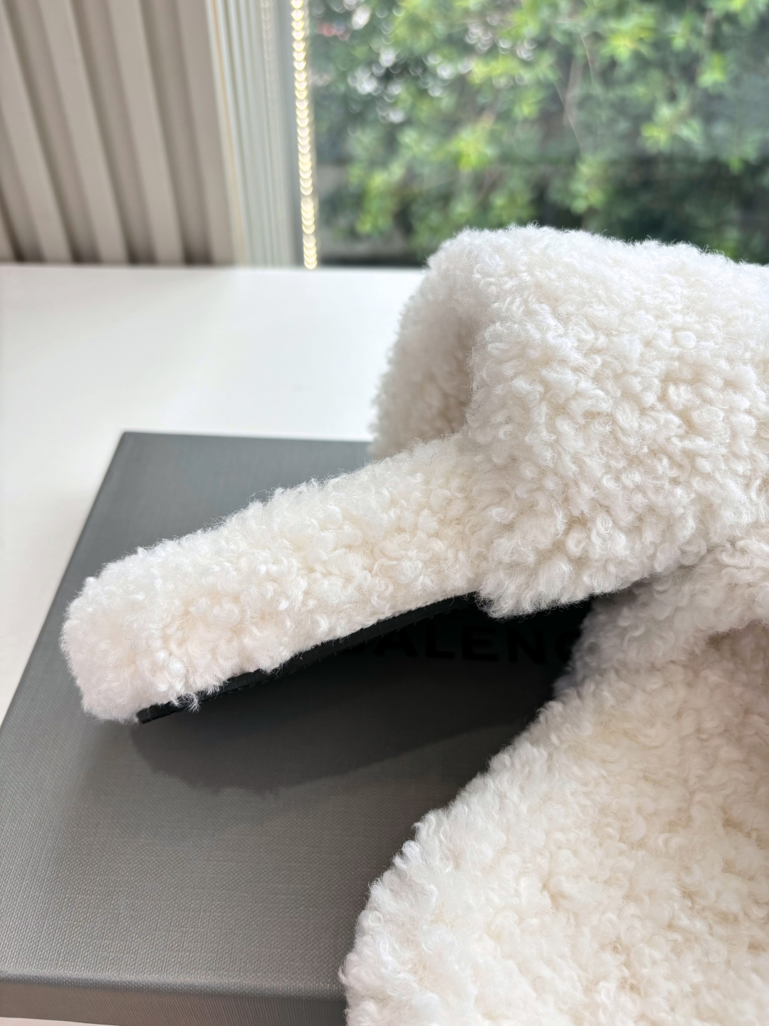 2867940827247e07dfc07c091b359b93_1758801923_6773.jpg 2867940827247e07dfc07c091b359b93_1758801923_6773_1758847728.jpg