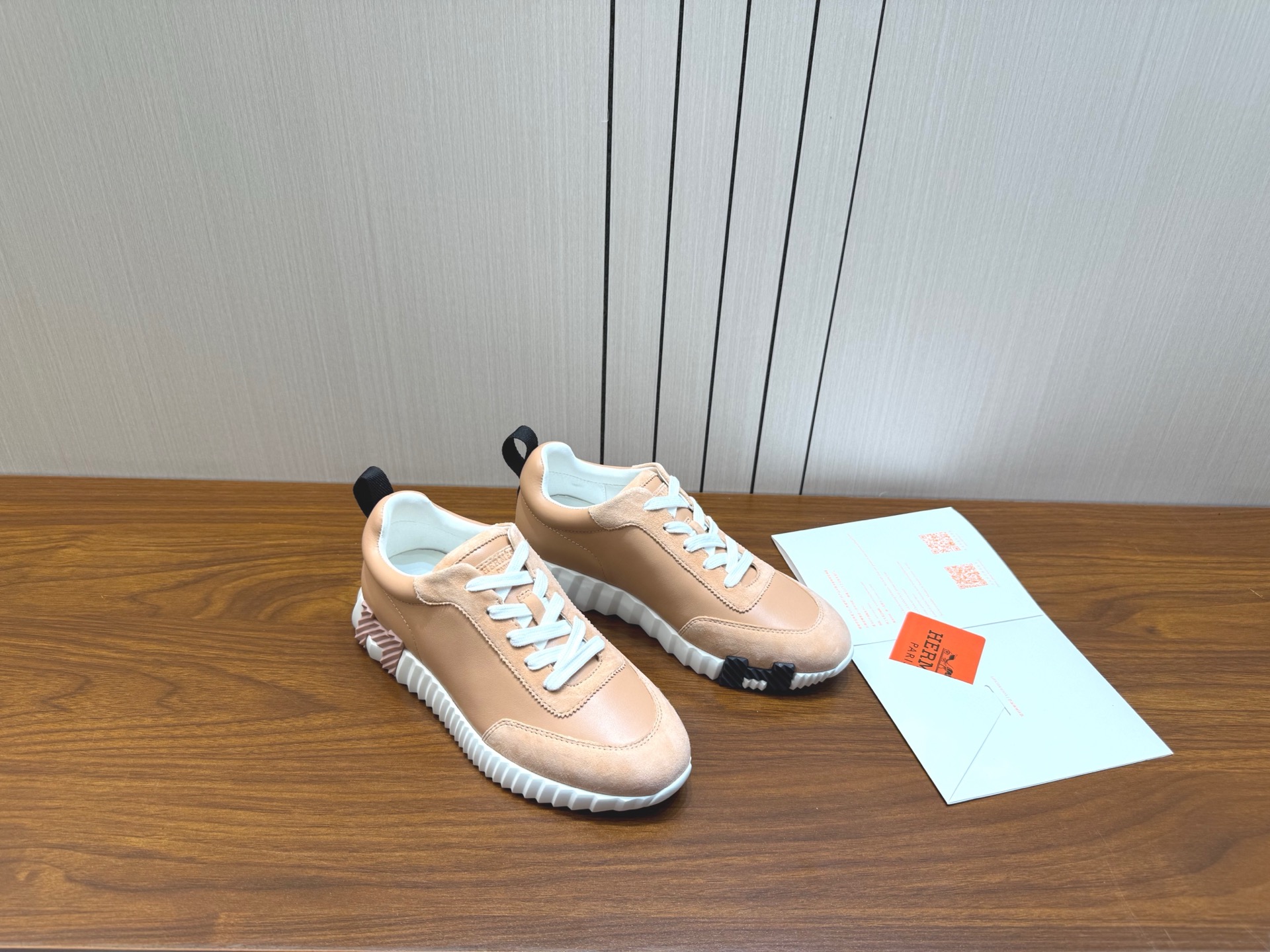 306015ab173da69cbbb730b8399c5ce6_1757020913_217.jpg 306015ab173da69cbbb730b8399c5ce6_1757020913_217_1757020954.jpg