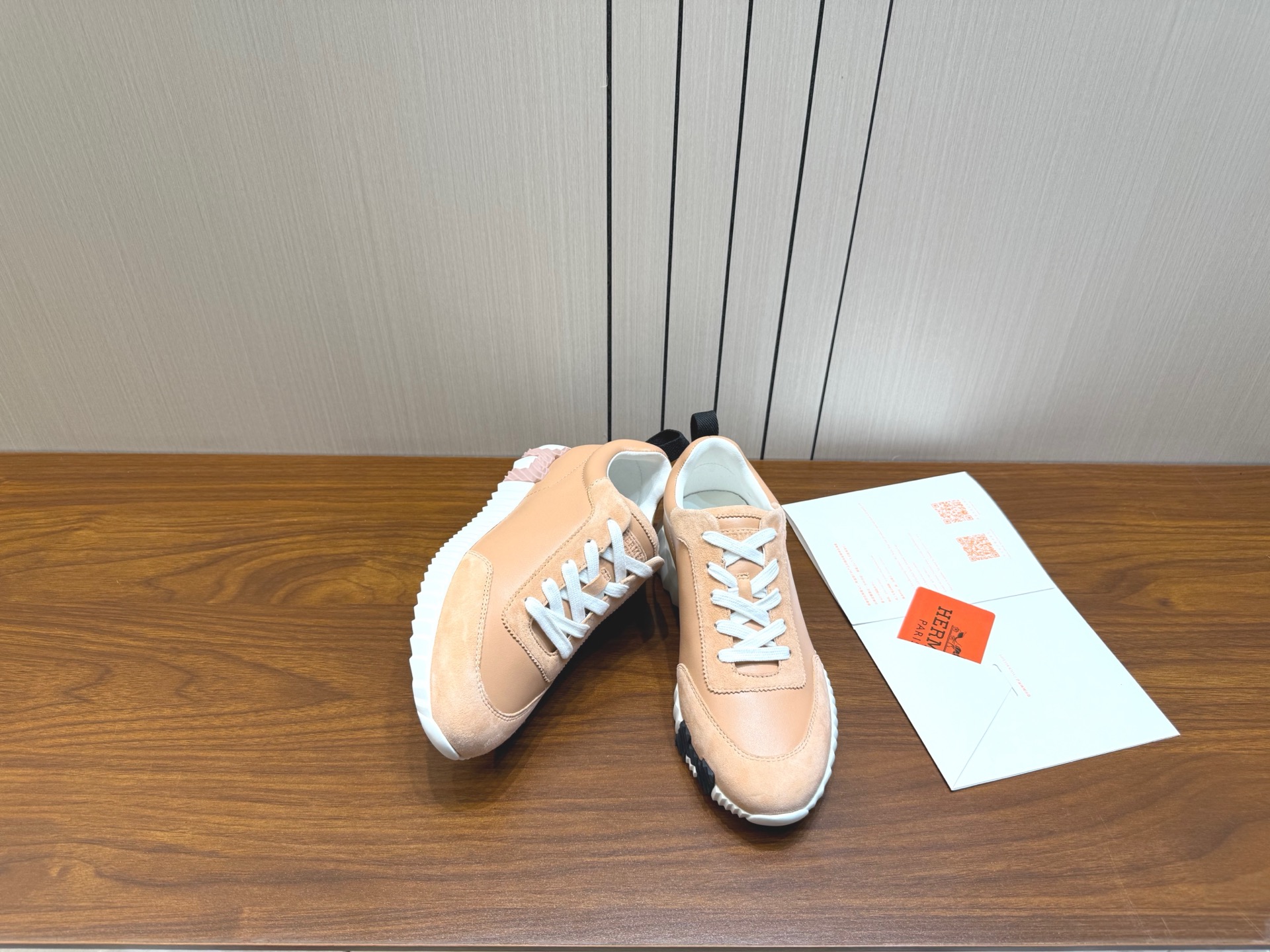 306015ab173da69cbbb730b8399c5ce6_1757020913_4178.jpg 306015ab173da69cbbb730b8399c5ce6_1757020913_4178_1757020954.jpg