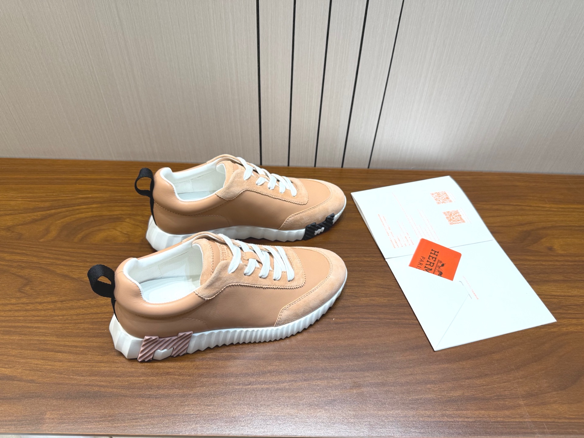 306015ab173da69cbbb730b8399c5ce6_1757020913_5558.jpg 306015ab173da69cbbb730b8399c5ce6_1757020913_5558_1757020954.jpg