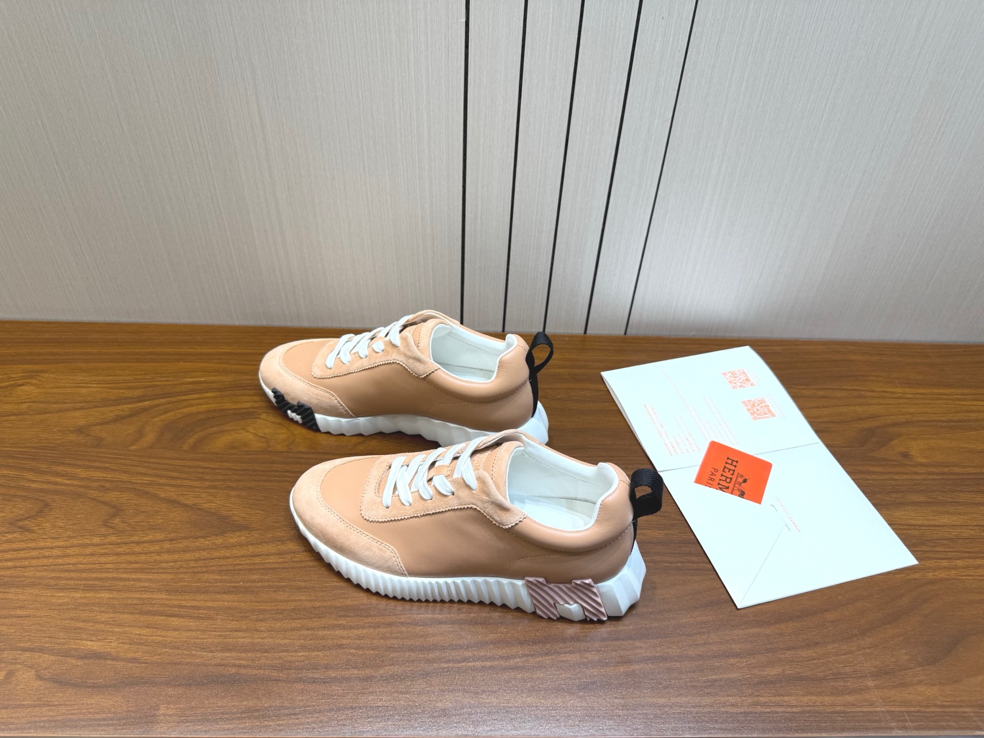 306015ab173da69cbbb730b8399c5ce6_1757020914_2144.jpg 306015ab173da69cbbb730b8399c5ce6_1757020914_2144_1757020954.jpg