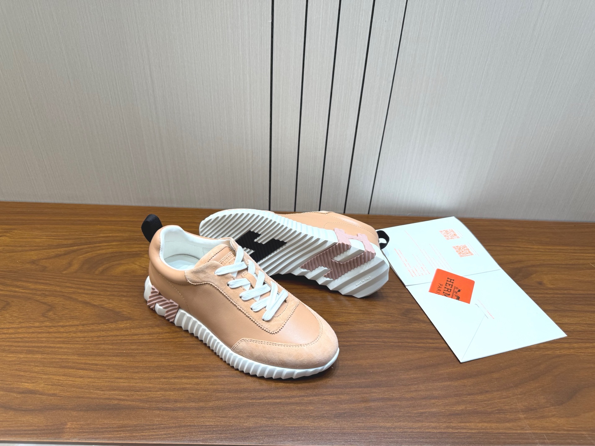 306015ab173da69cbbb730b8399c5ce6_1757020914_3293.jpg 306015ab173da69cbbb730b8399c5ce6_1757020914_3293_1757020954.jpg