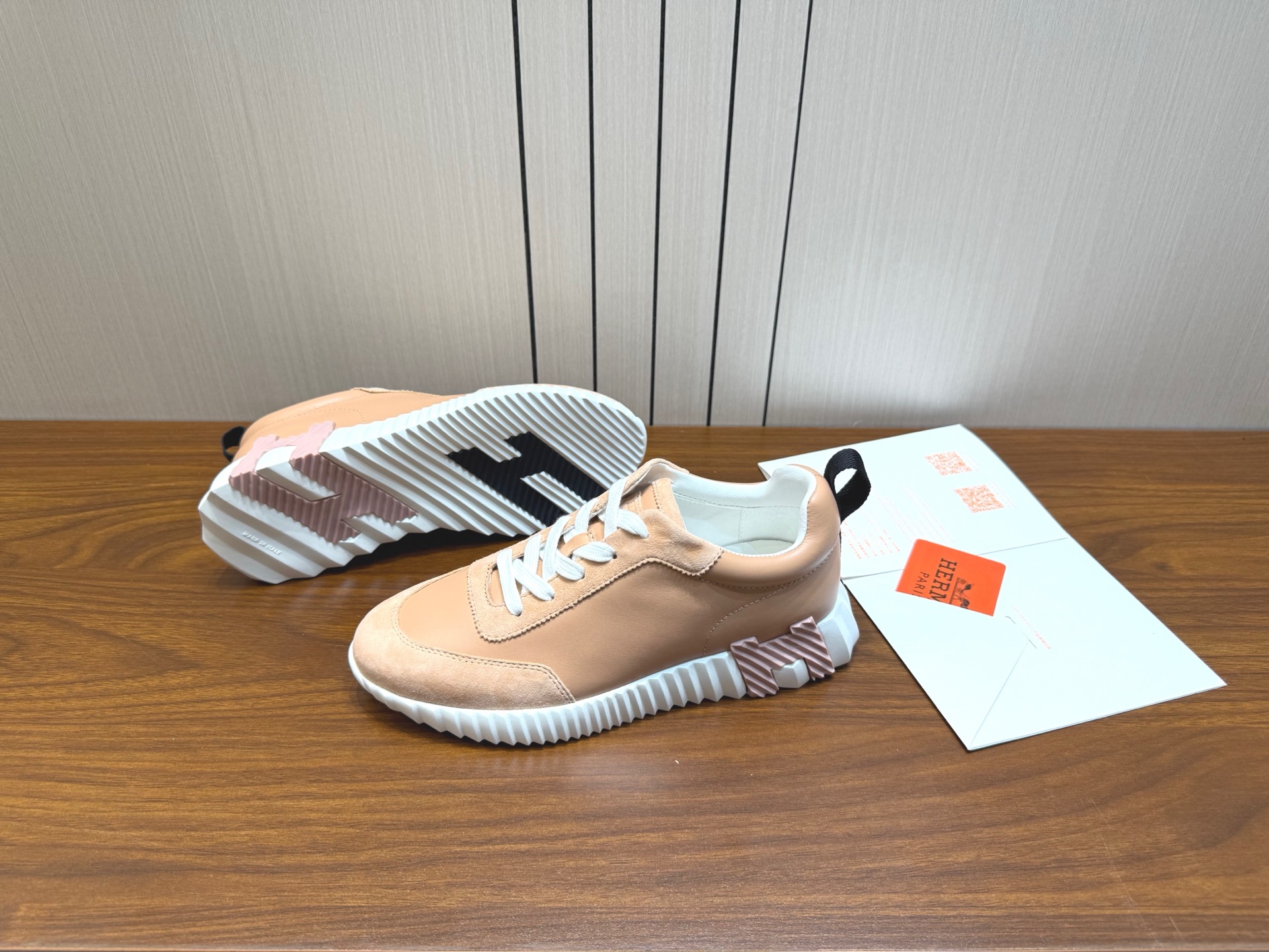 306015ab173da69cbbb730b8399c5ce6_1757020914_4388.jpg 306015ab173da69cbbb730b8399c5ce6_1757020914_4388_1757020954.jpg