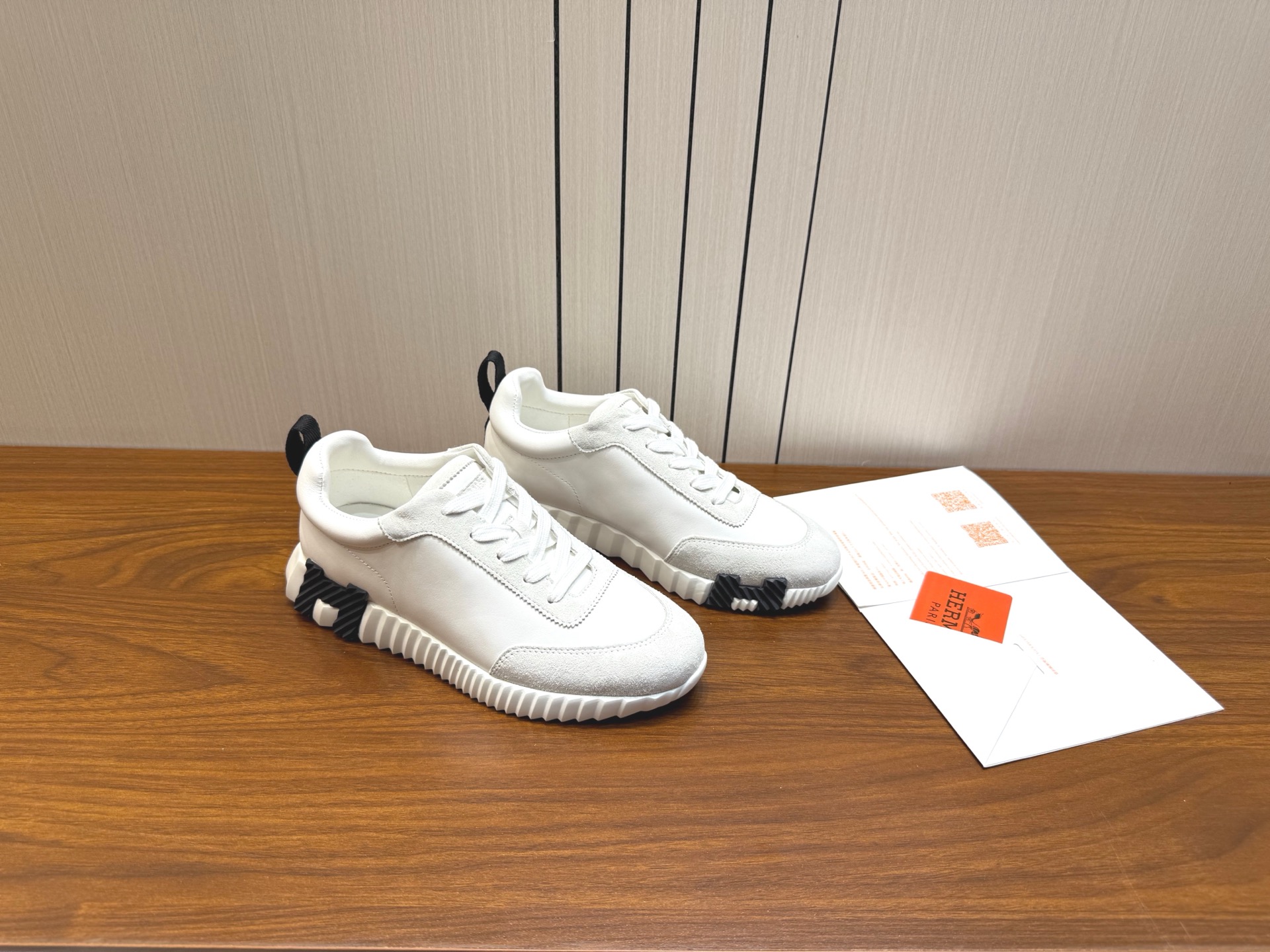 306015ab173da69cbbb730b8399c5ce6_1757020986_8313.jpg 306015ab173da69cbbb730b8399c5ce6_1757020986_8313_1757021027.jpg