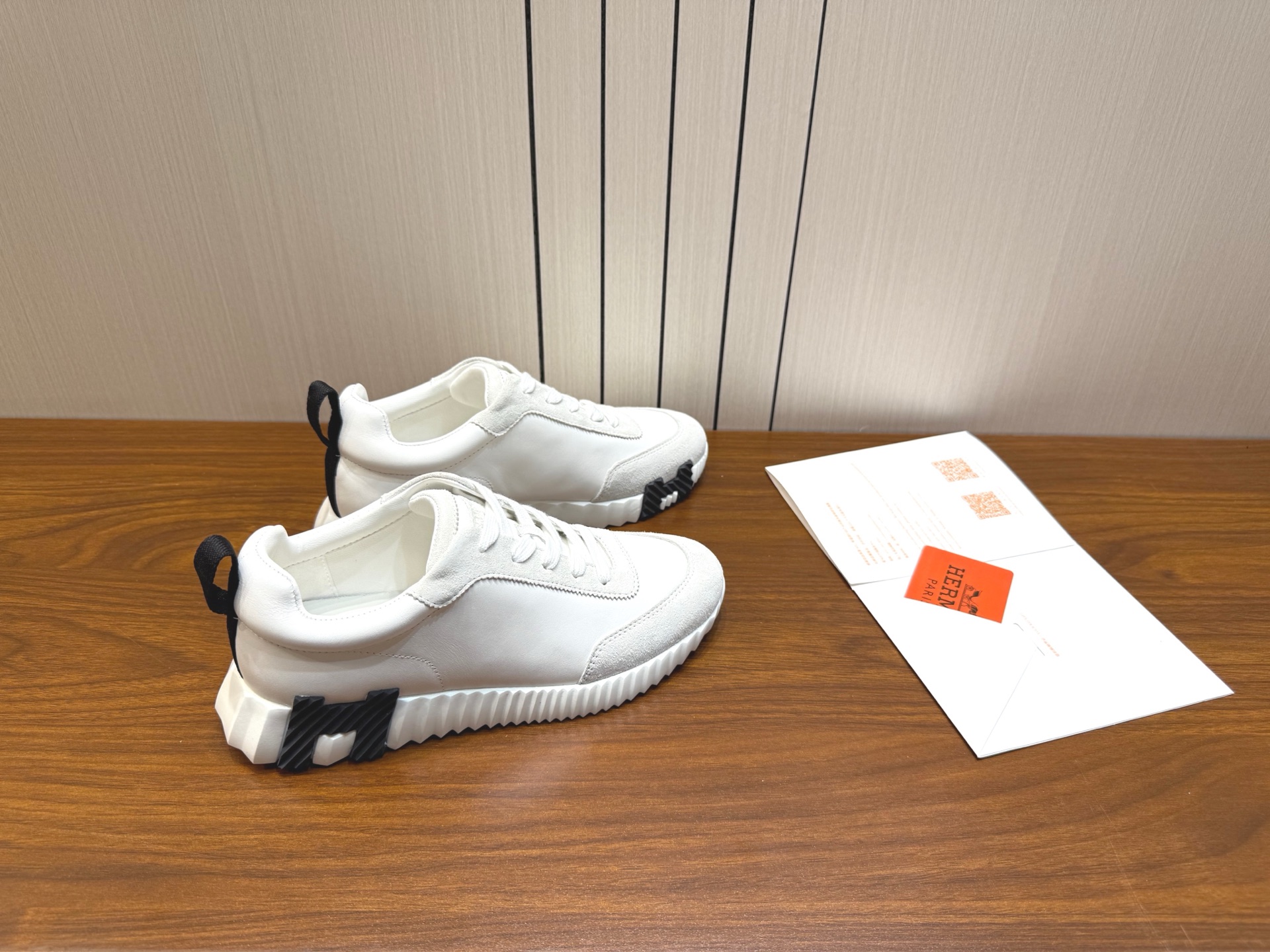 306015ab173da69cbbb730b8399c5ce6_1757020986_95.jpg 306015ab173da69cbbb730b8399c5ce6_1757020986_95_1757021027.jpg