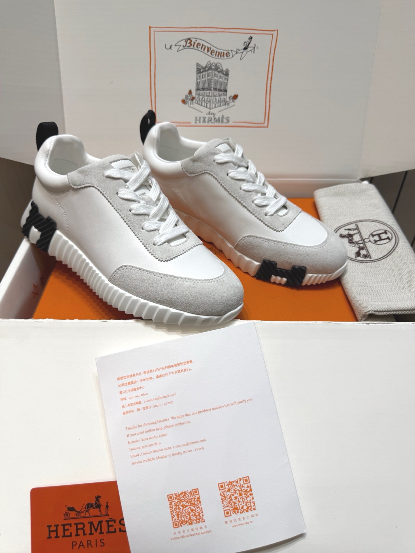 306015ab173da69cbbb730b8399c5ce6_1757020987_0666.jpg 306015ab173da69cbbb730b8399c5ce6_1757020987_0666_1757021027.jpg