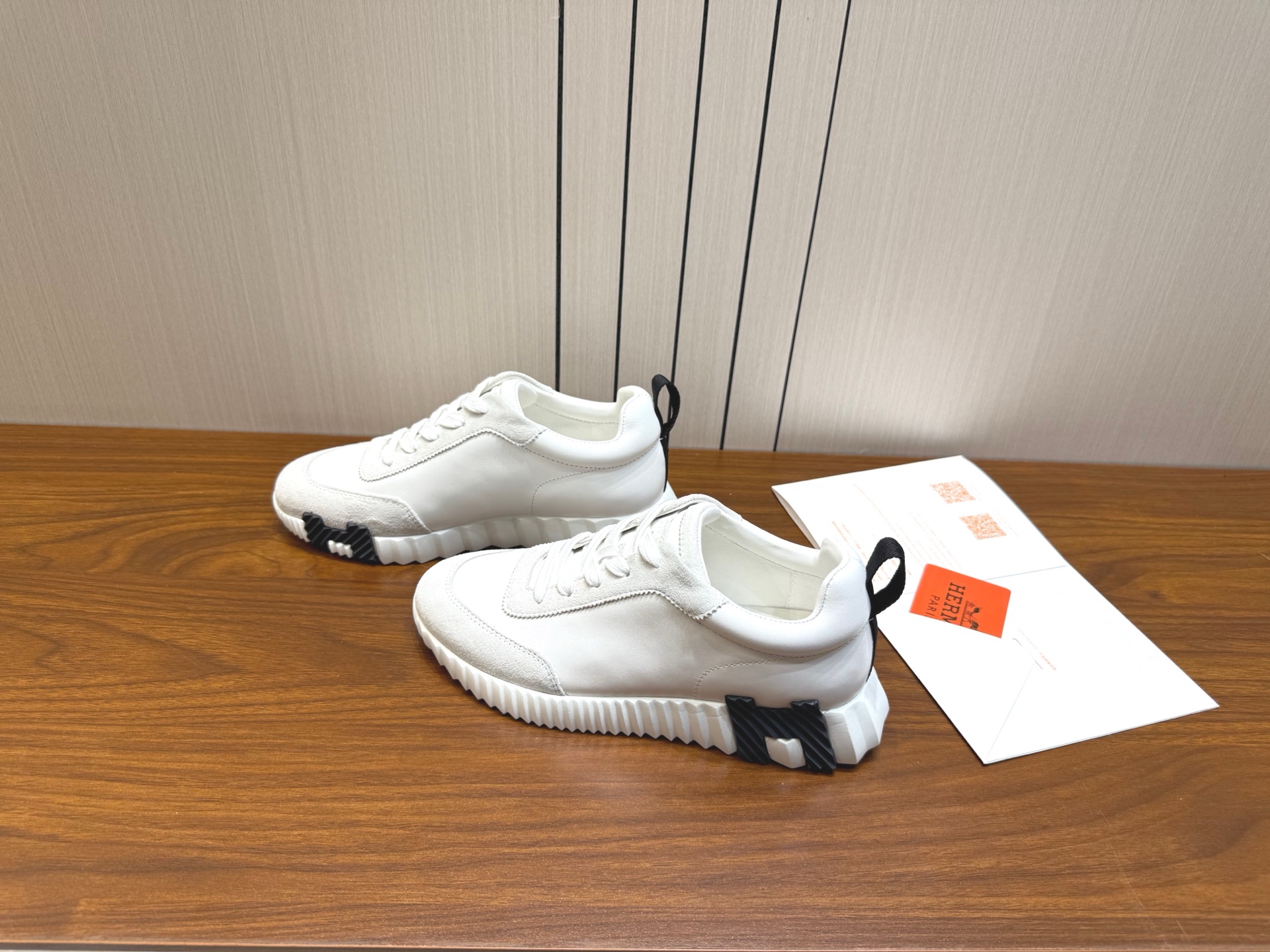 306015ab173da69cbbb730b8399c5ce6_1757020987_2043.jpg 306015ab173da69cbbb730b8399c5ce6_1757020987_2043_1757021027.jpg