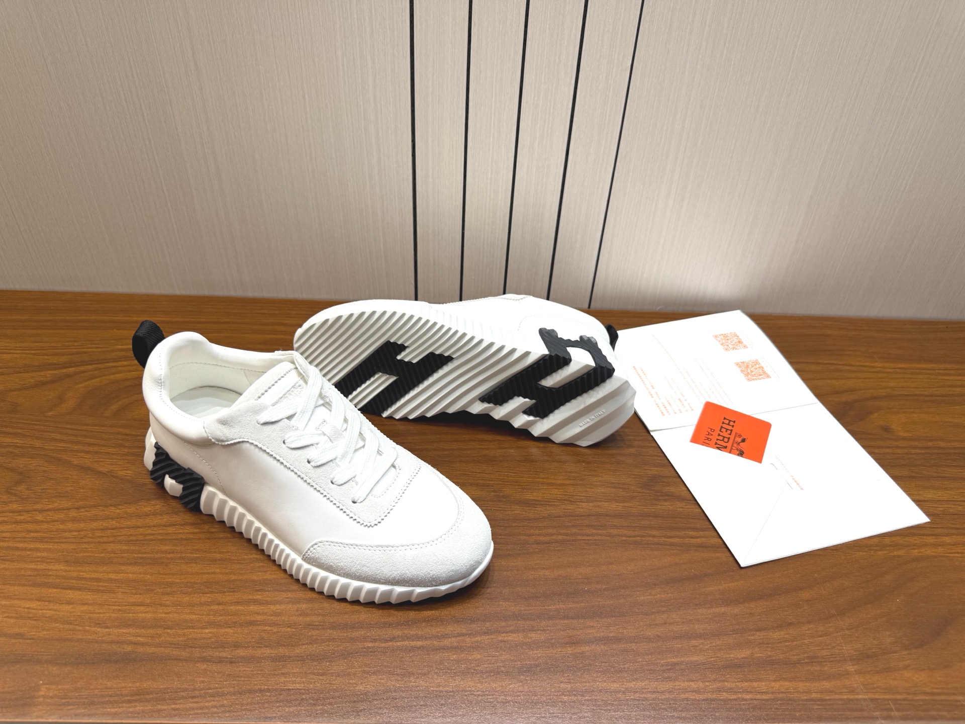 306015ab173da69cbbb730b8399c5ce6_1757020987_3167.jpg 306015ab173da69cbbb730b8399c5ce6_1757020987_3167_1757021027.jpg