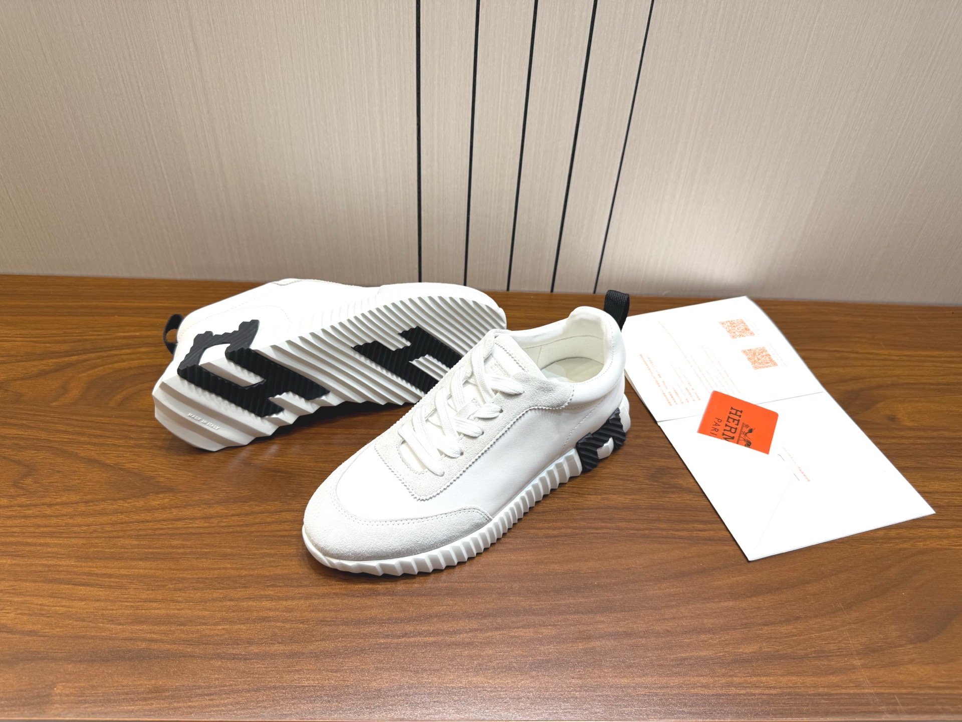 306015ab173da69cbbb730b8399c5ce6_1757020987_4763.jpg 306015ab173da69cbbb730b8399c5ce6_1757020987_4763_1757021027.jpg