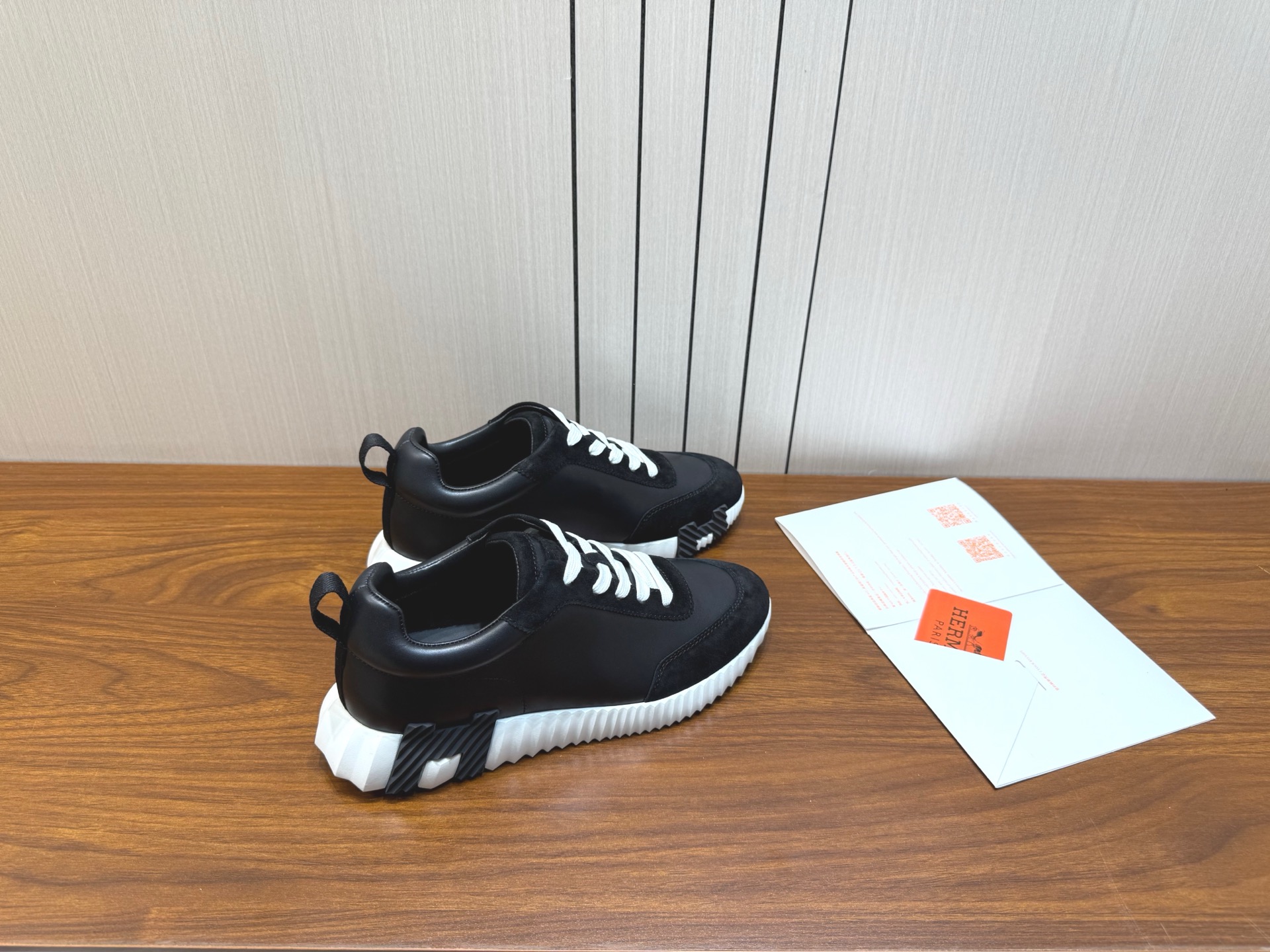 306015ab173da69cbbb730b8399c5ce6_1757021061_8778.jpg 306015ab173da69cbbb730b8399c5ce6_1757021061_8778_1757021107.jpg