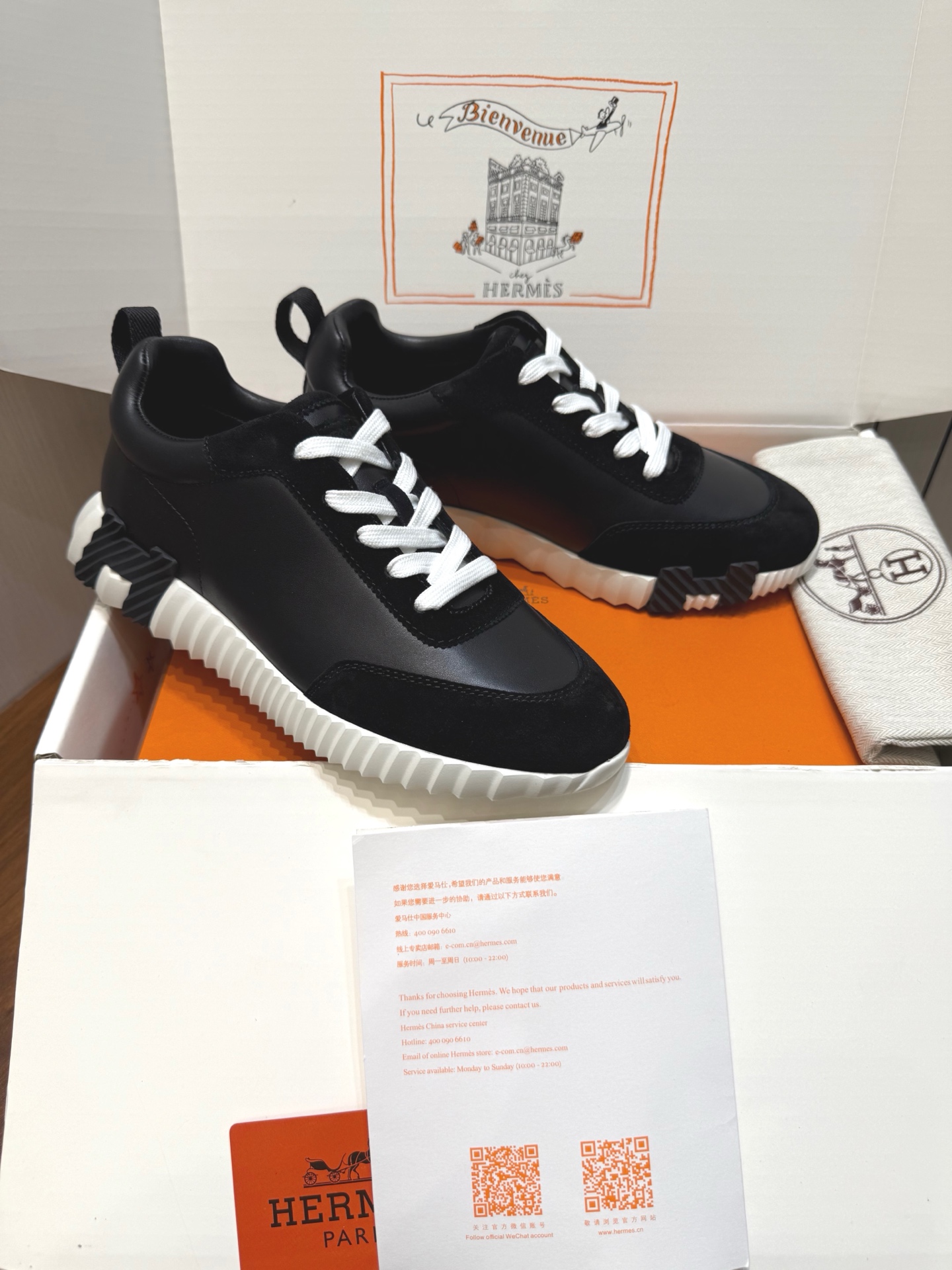 306015ab173da69cbbb730b8399c5ce6_1757021062_0125.jpg 306015ab173da69cbbb730b8399c5ce6_1757021062_0125_1757021107.jpg