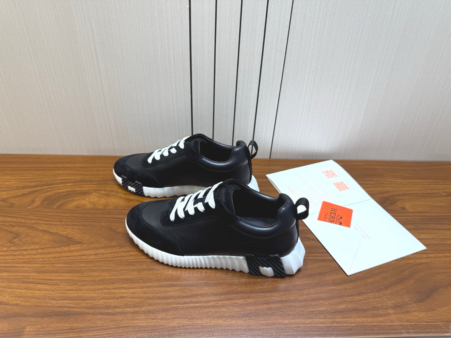 306015ab173da69cbbb730b8399c5ce6_1757021062_1206.jpg 306015ab173da69cbbb730b8399c5ce6_1757021062_1206_1757021107.jpg