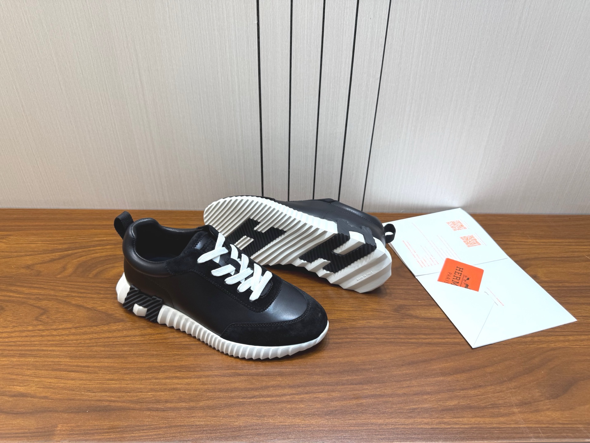 306015ab173da69cbbb730b8399c5ce6_1757021062_2343.jpg 306015ab173da69cbbb730b8399c5ce6_1757021062_2343_1757021107.jpg