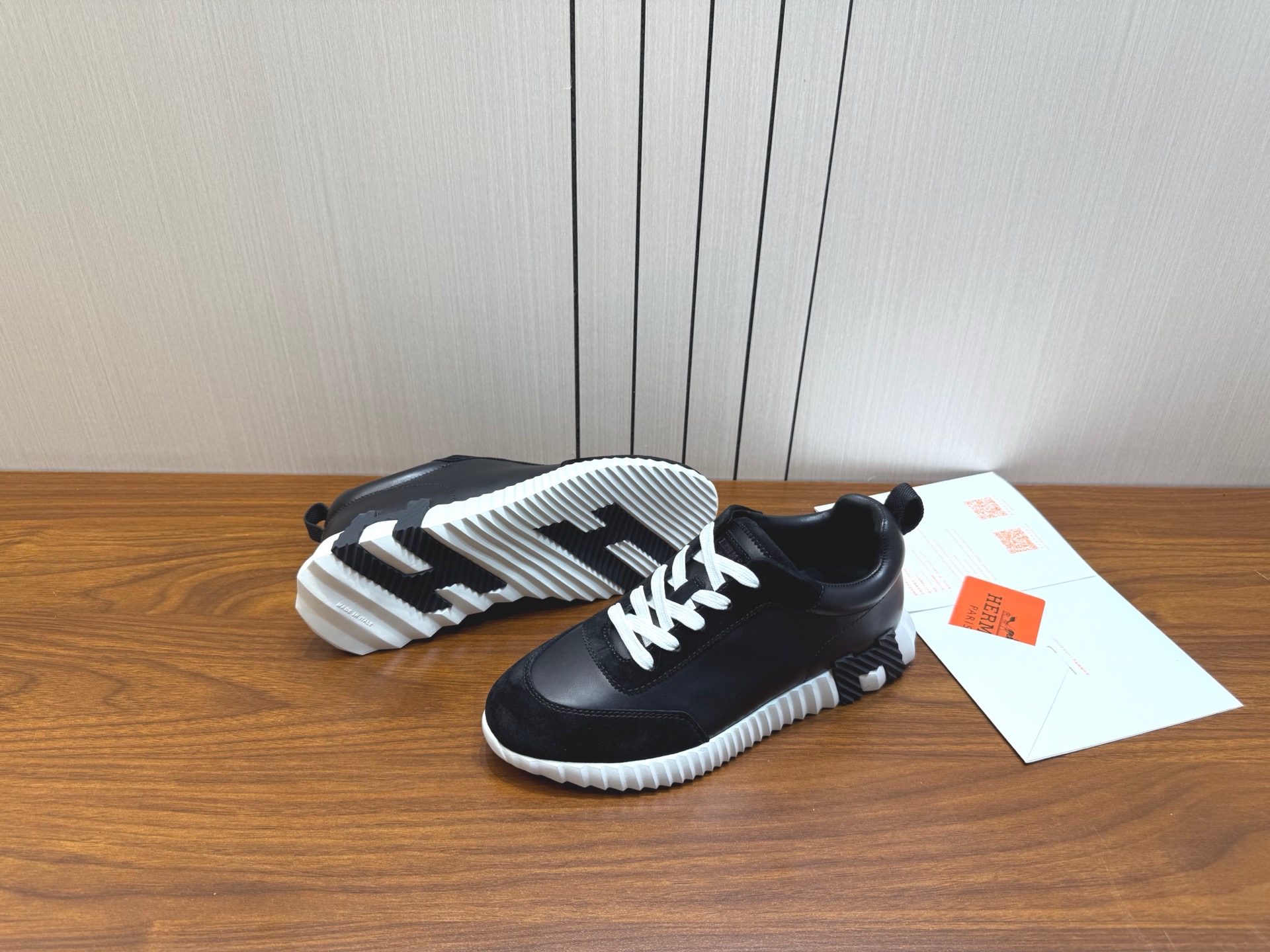 306015ab173da69cbbb730b8399c5ce6_1757021062_3525.jpg 306015ab173da69cbbb730b8399c5ce6_1757021062_3525_1757021107.jpg