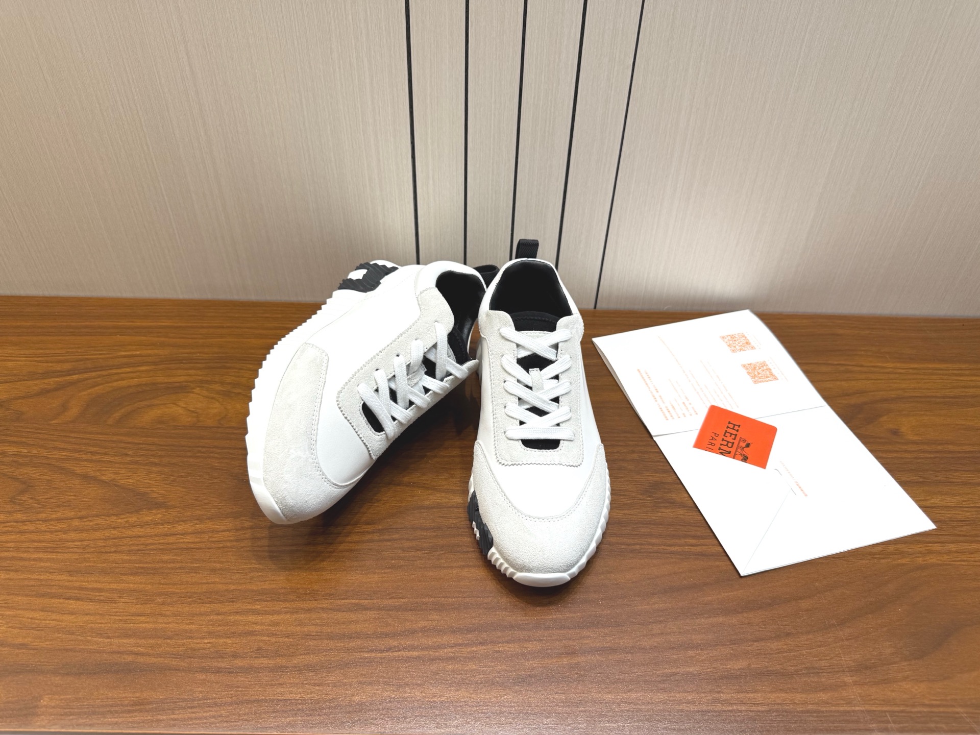 306015ab173da69cbbb730b8399c5ce6_1757021156_2778.jpg 306015ab173da69cbbb730b8399c5ce6_1757021156_2778_1757021183.jpg