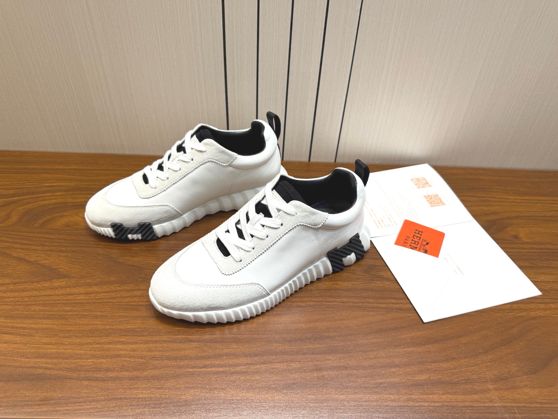 306015ab173da69cbbb730b8399c5ce6_1757021156_3926.jpg 306015ab173da69cbbb730b8399c5ce6_1757021156_3926_1757021183.jpg