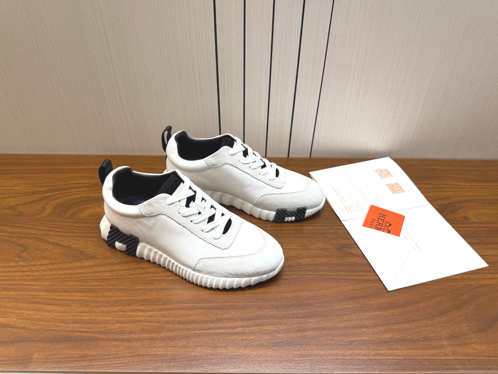 306015ab173da69cbbb730b8399c5ce6_1757021156_5021.jpg 306015ab173da69cbbb730b8399c5ce6_1757021156_5021_1757021183.jpg