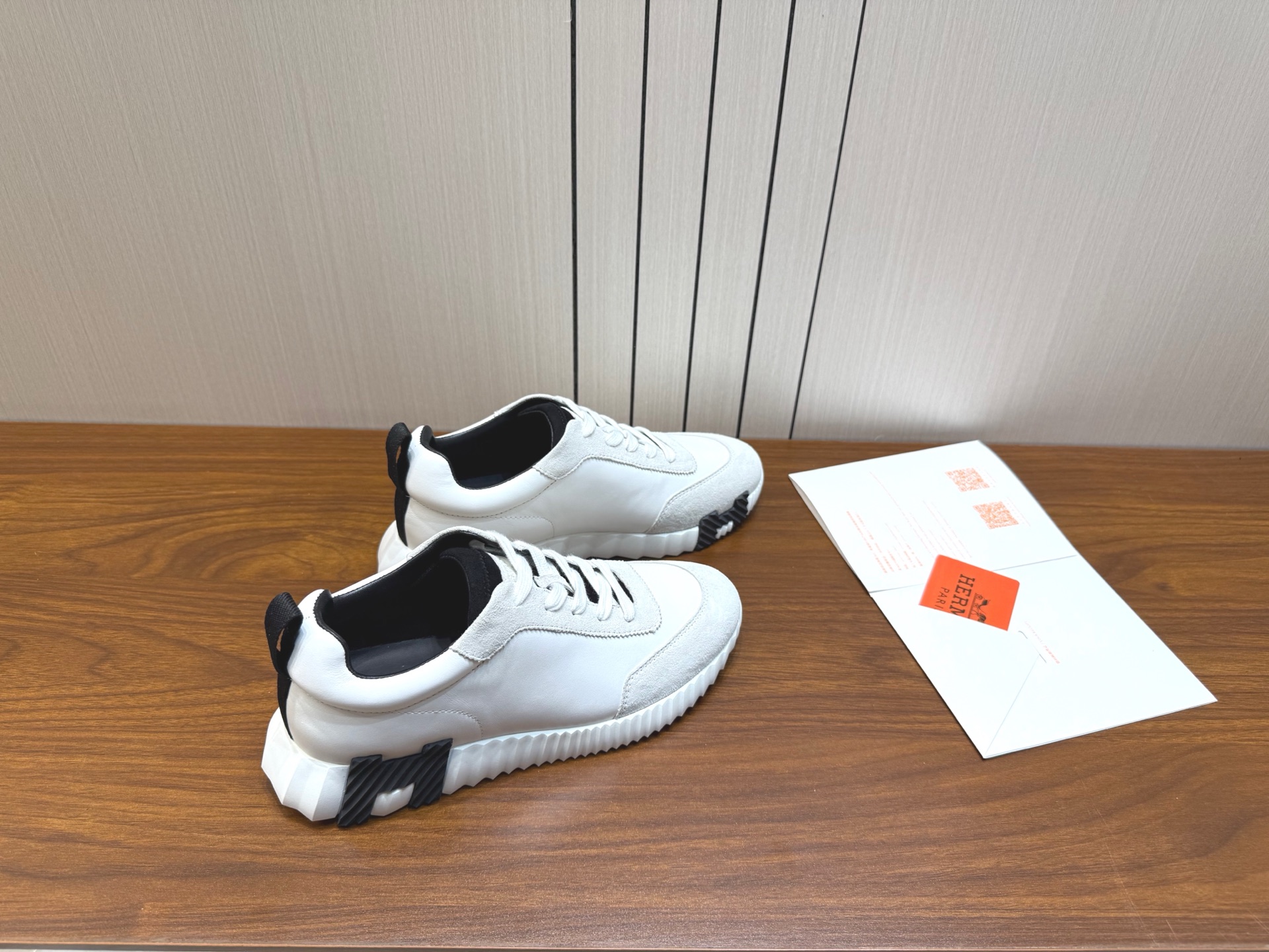 306015ab173da69cbbb730b8399c5ce6_1757021156_6151.jpg 306015ab173da69cbbb730b8399c5ce6_1757021156_6151_1757021183.jpg