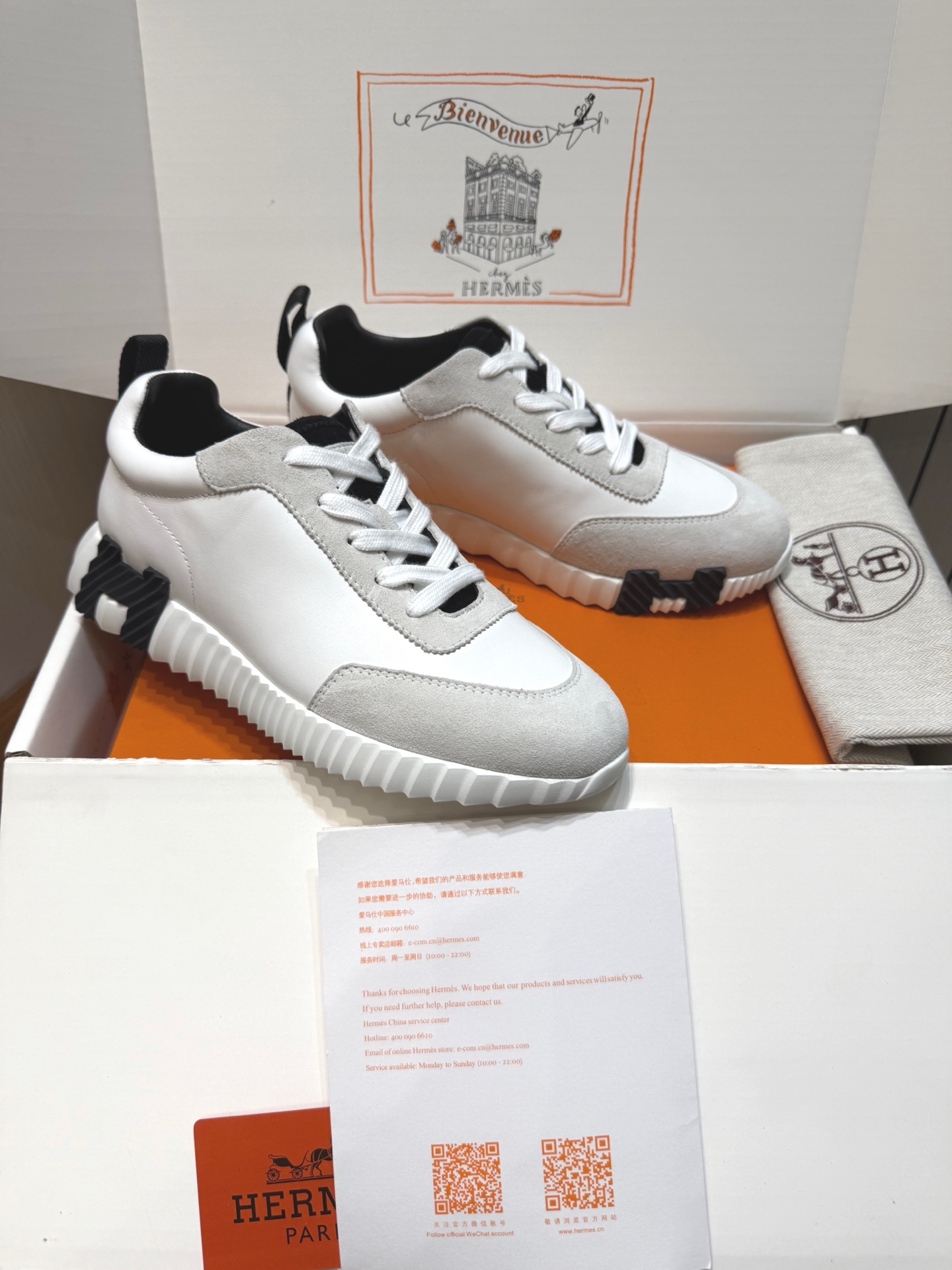 306015ab173da69cbbb730b8399c5ce6_1757021156_7266.jpg 306015ab173da69cbbb730b8399c5ce6_1757021156_7266_1757021183.jpg