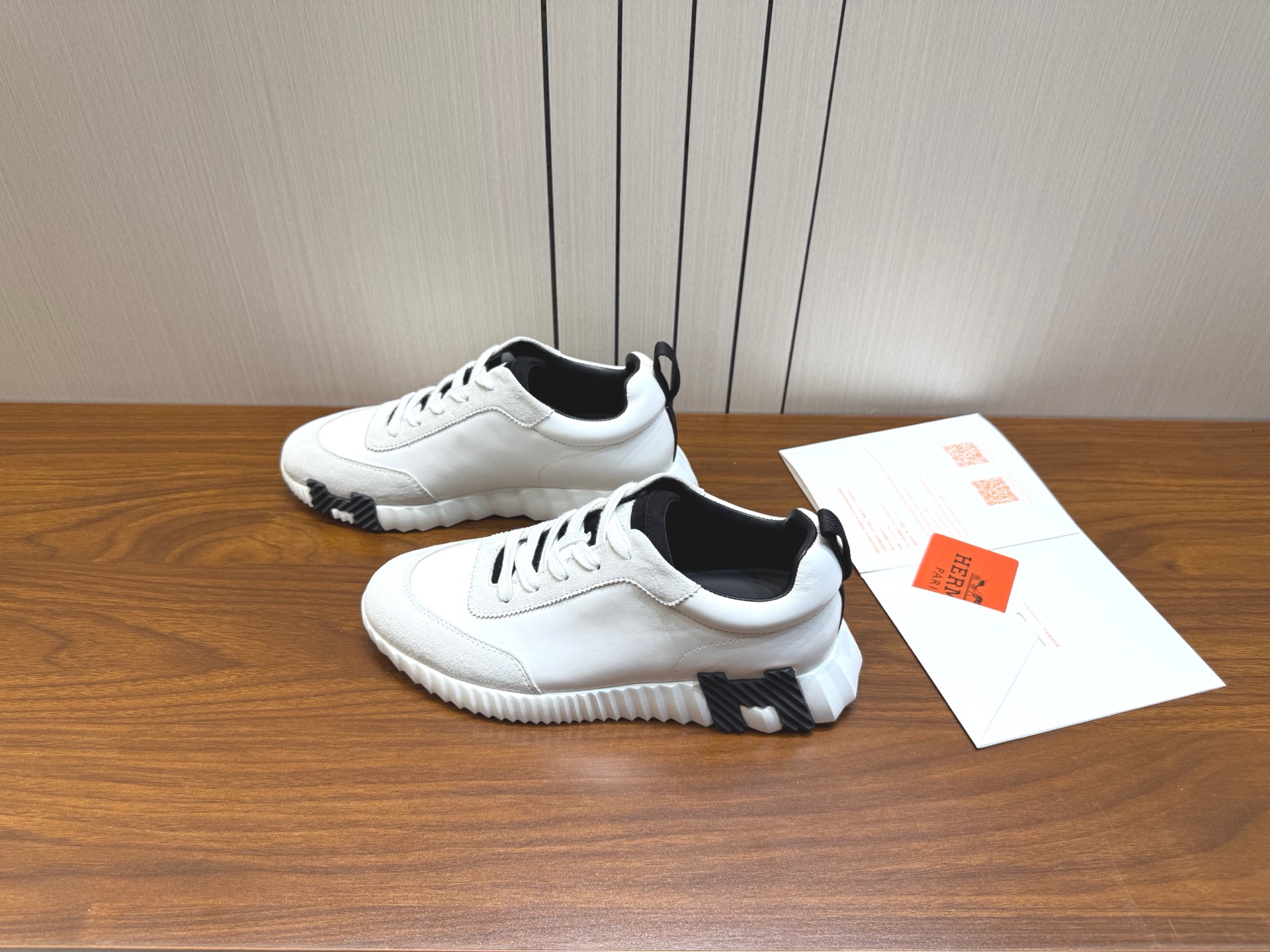 306015ab173da69cbbb730b8399c5ce6_1757021156_8363.jpg 306015ab173da69cbbb730b8399c5ce6_1757021156_8363_1757021183.jpg