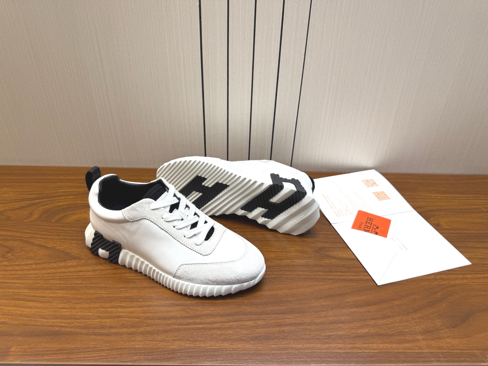 306015ab173da69cbbb730b8399c5ce6_1757021156_9443.jpg 306015ab173da69cbbb730b8399c5ce6_1757021156_9443_1757021183.jpg