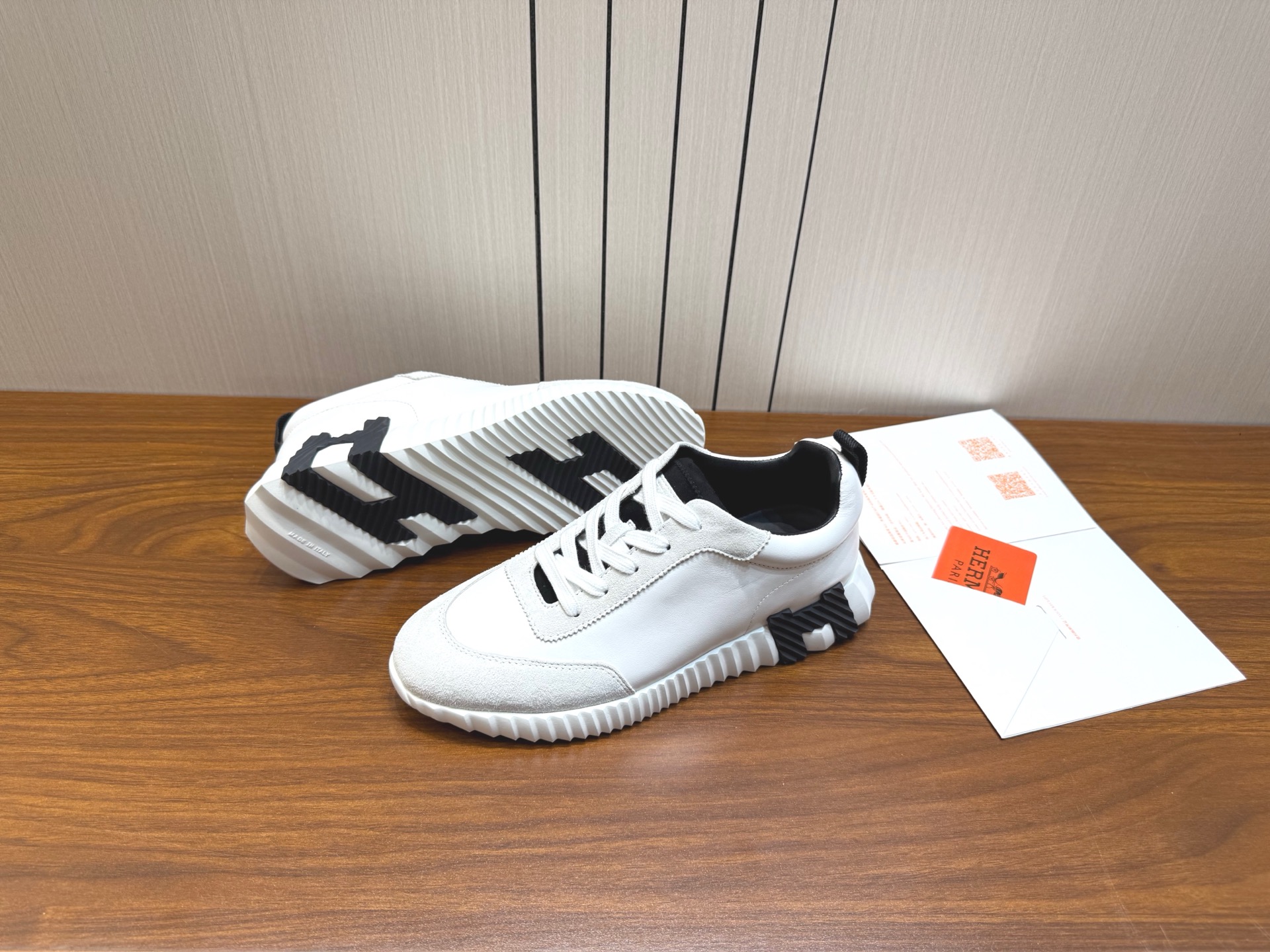 306015ab173da69cbbb730b8399c5ce6_1757021157_0654.jpg 306015ab173da69cbbb730b8399c5ce6_1757021157_0654_1757021183.jpg