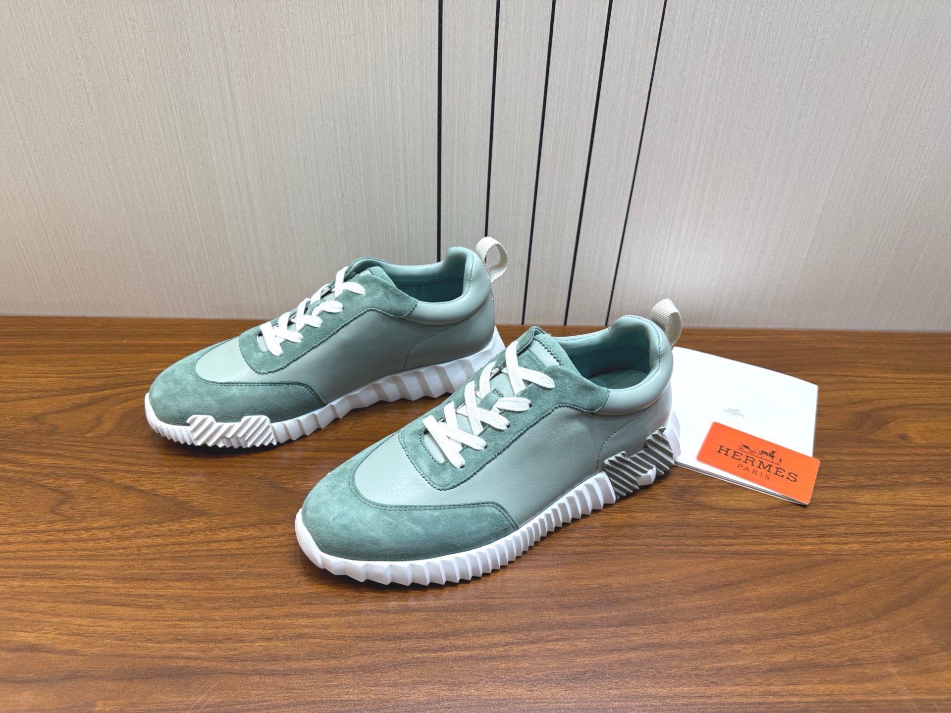 306015ab173da69cbbb730b8399c5ce6_1757021236_601.jpg 306015ab173da69cbbb730b8399c5ce6_1757021236_601_1757021266.jpg