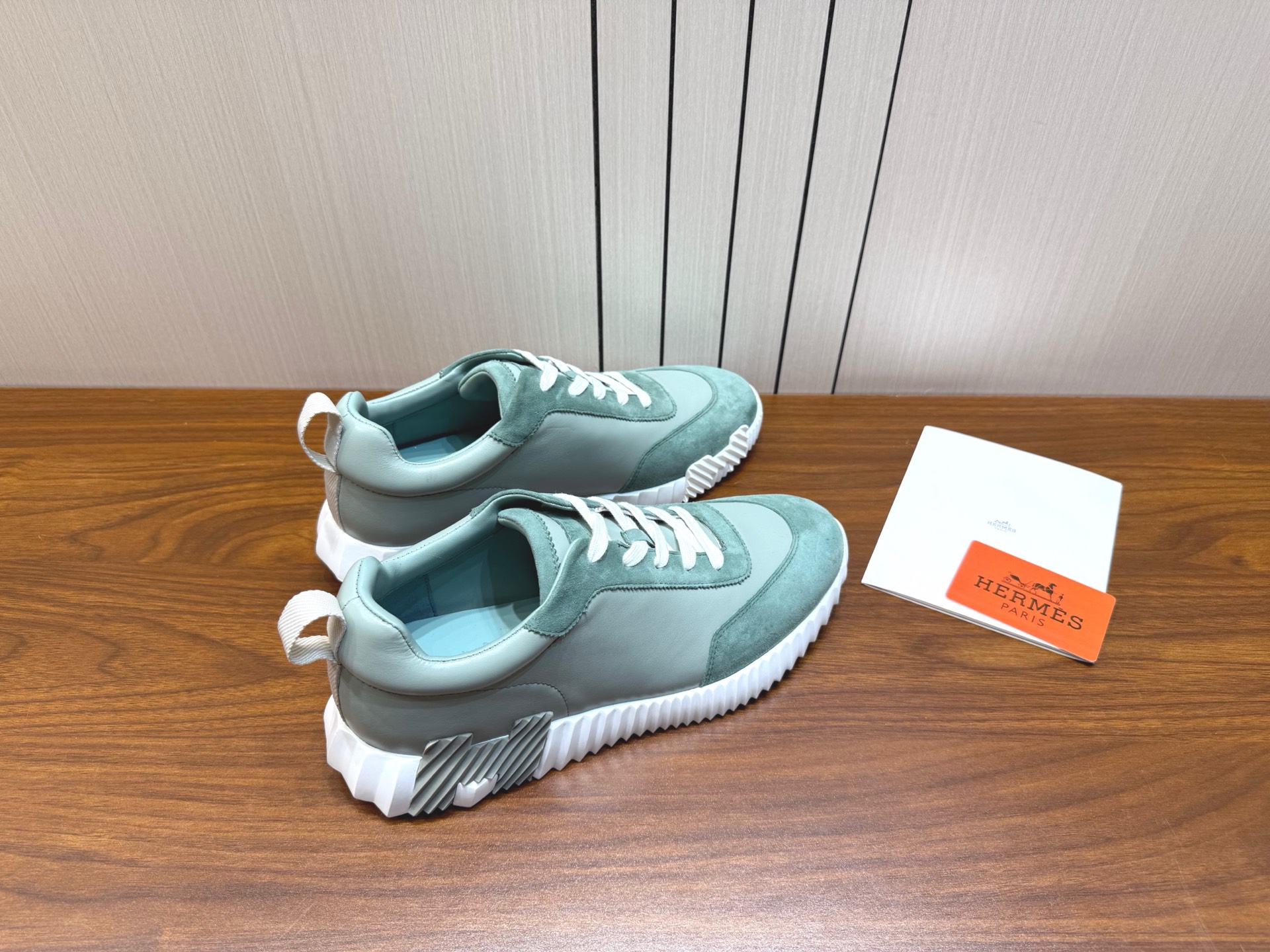 306015ab173da69cbbb730b8399c5ce6_1757021236_7444.jpg 306015ab173da69cbbb730b8399c5ce6_1757021236_7444_1757021266.jpg