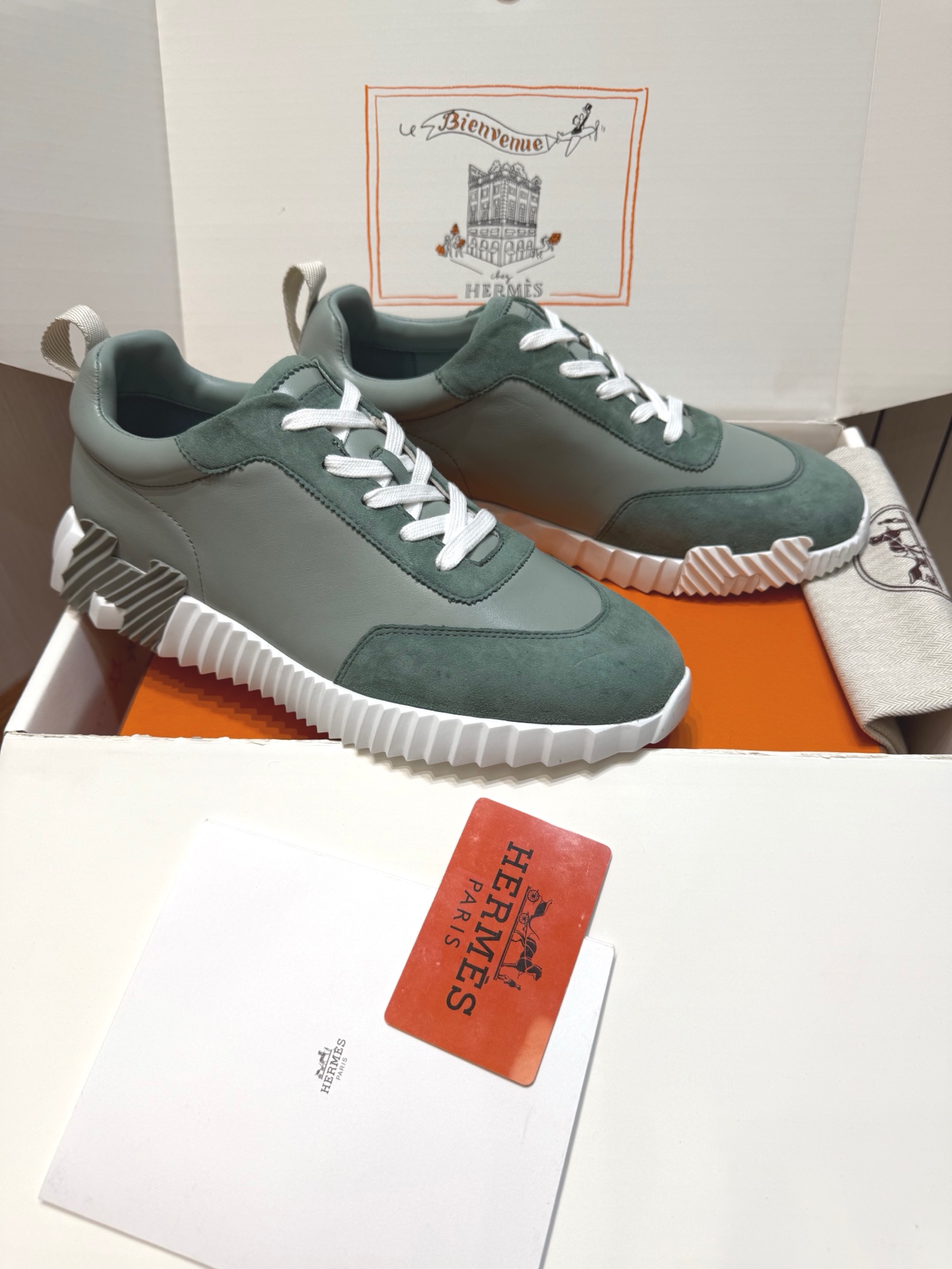 306015ab173da69cbbb730b8399c5ce6_1757021237_2136.jpg 306015ab173da69cbbb730b8399c5ce6_1757021237_2136_1757021266.jpg