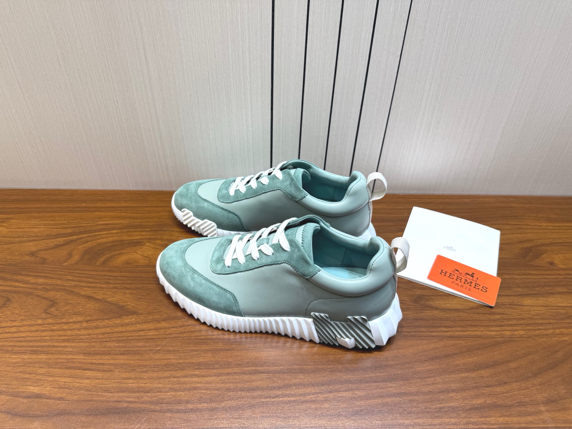 306015ab173da69cbbb730b8399c5ce6_1757021237_3386.jpg 306015ab173da69cbbb730b8399c5ce6_1757021237_3386_1757021266.jpg