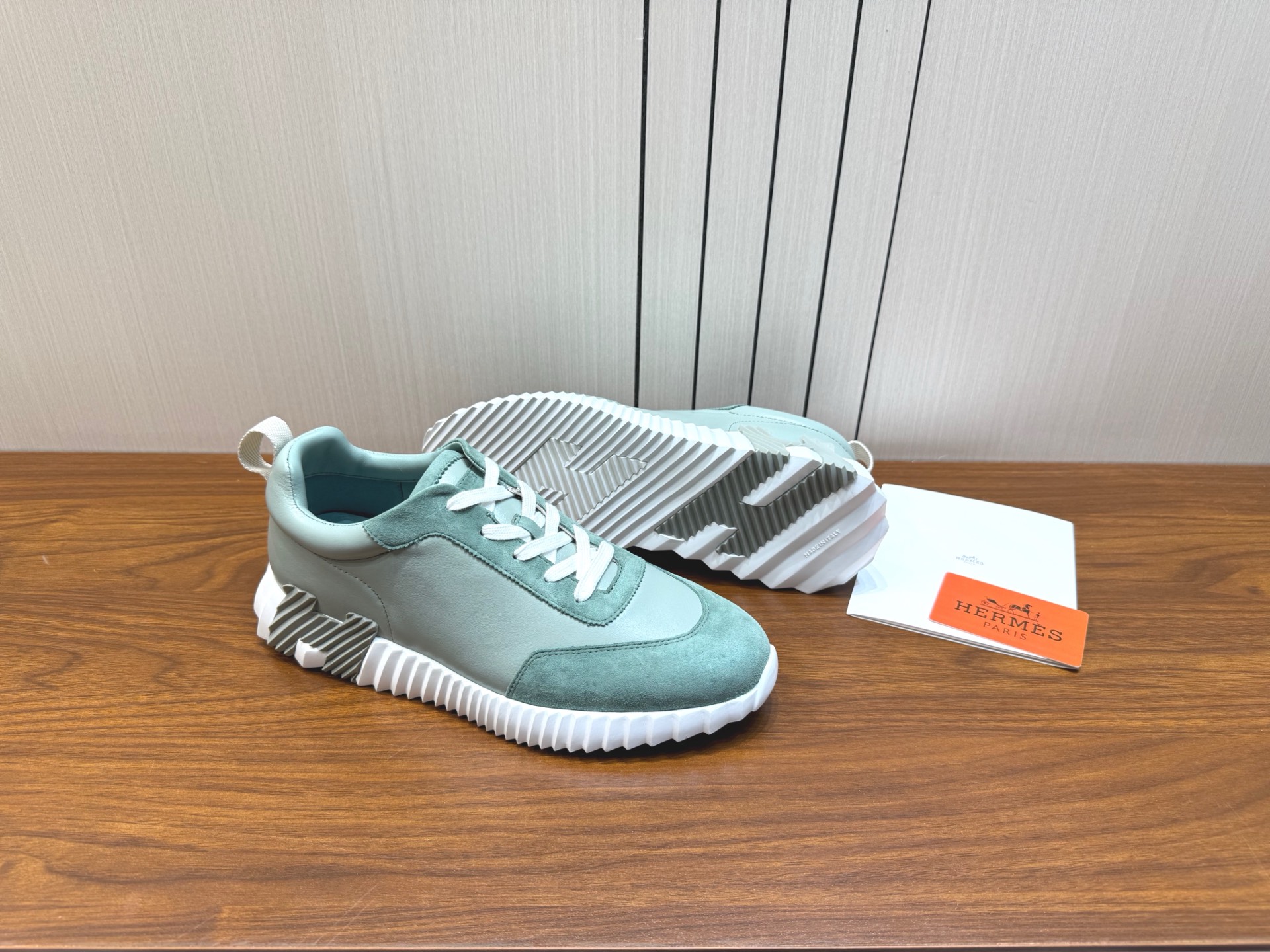 306015ab173da69cbbb730b8399c5ce6_1757021237_4886.jpg 306015ab173da69cbbb730b8399c5ce6_1757021237_4886_1757021266.jpg