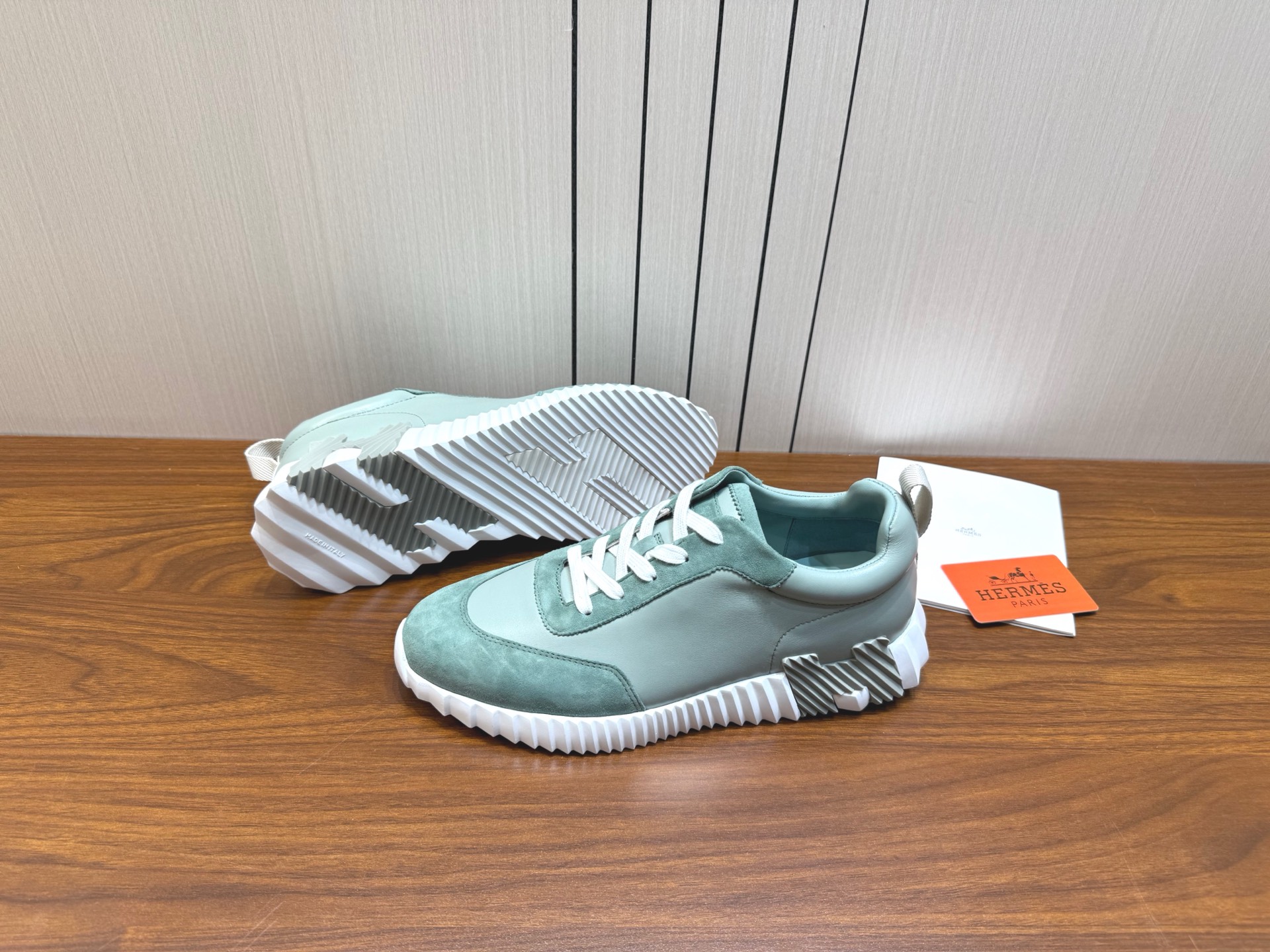 306015ab173da69cbbb730b8399c5ce6_1757021237_6026.jpg 306015ab173da69cbbb730b8399c5ce6_1757021237_6026_1757021266.jpg